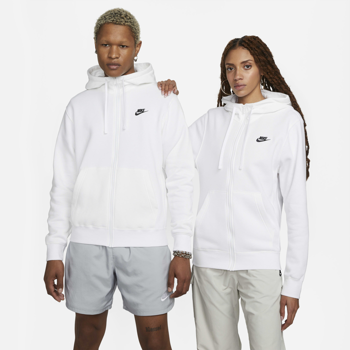 Nike Sportswear Club Fleece image number 0 Nike Sportswear Club Fleece image number 0