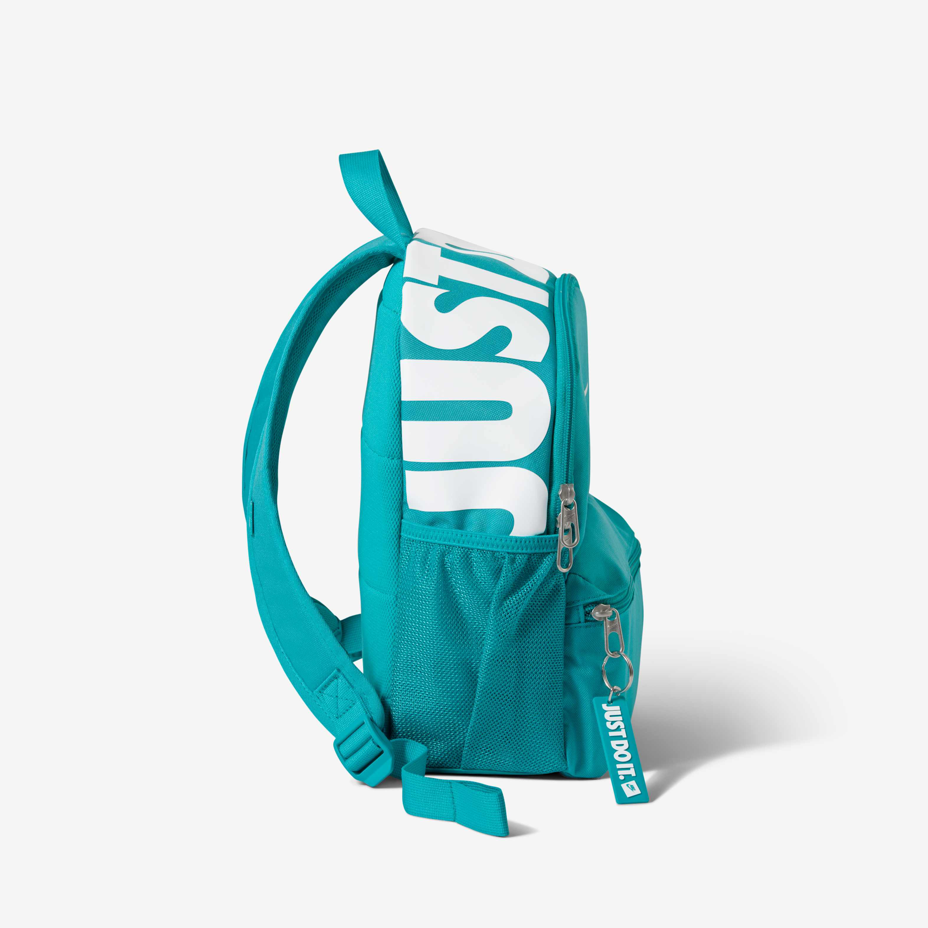 Nike JDI Backpack 2.0 image number 2