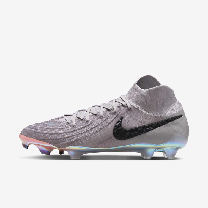 Buy Nike Phantom Luna Elite FG High-Top Football Boot