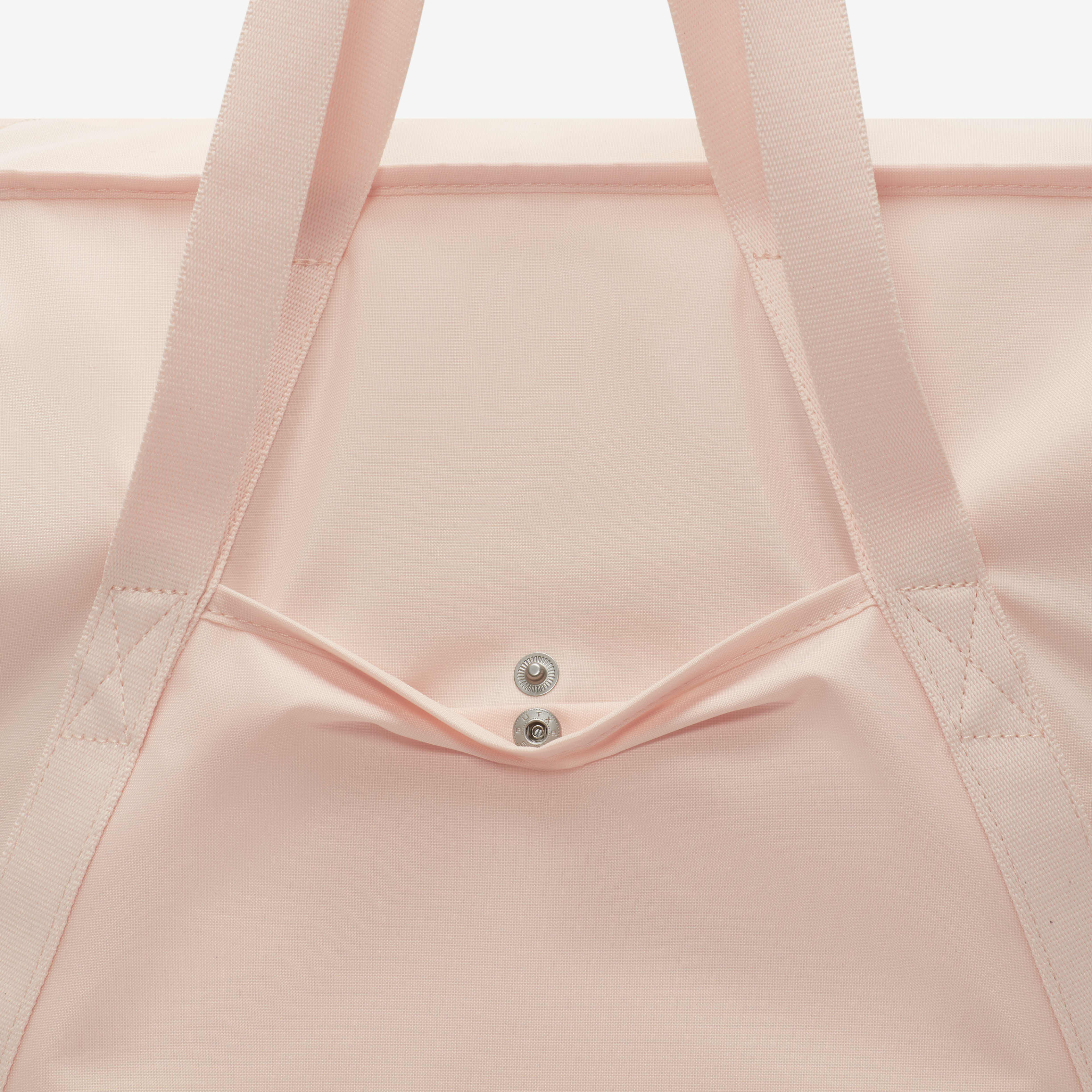 نايكي image number 7