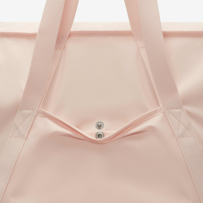 نايكي image number 7 نايكي image number 7