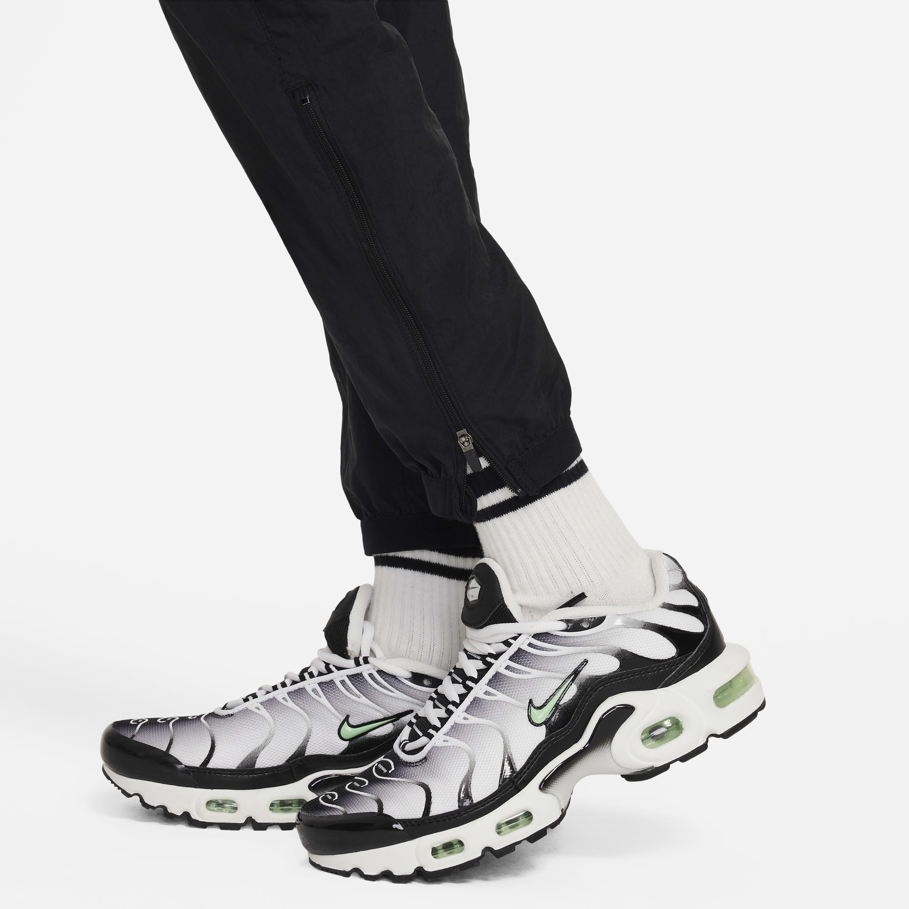 Nike Air image number 9