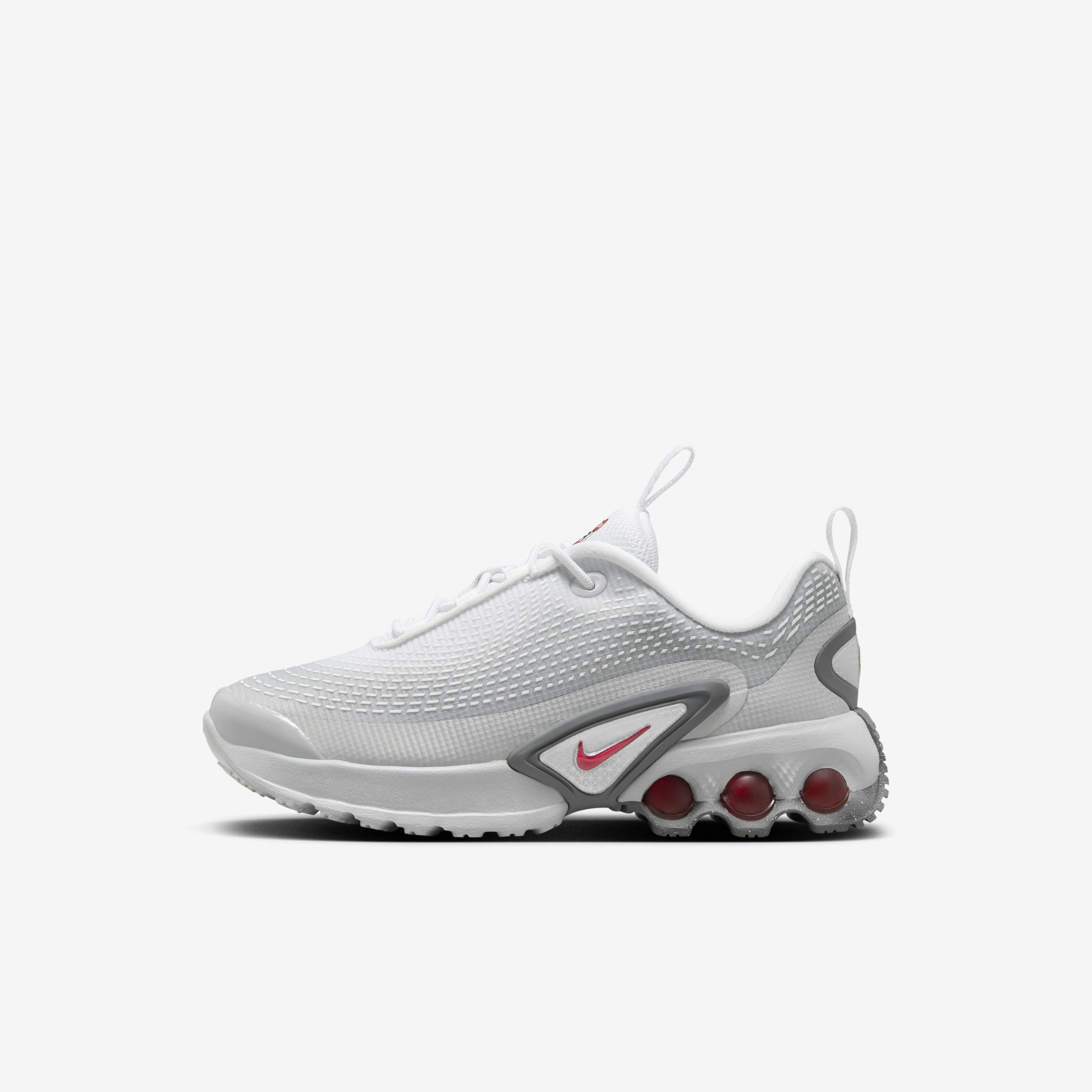 Nike air max basse online