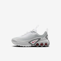 Nike Air Max Dn SE