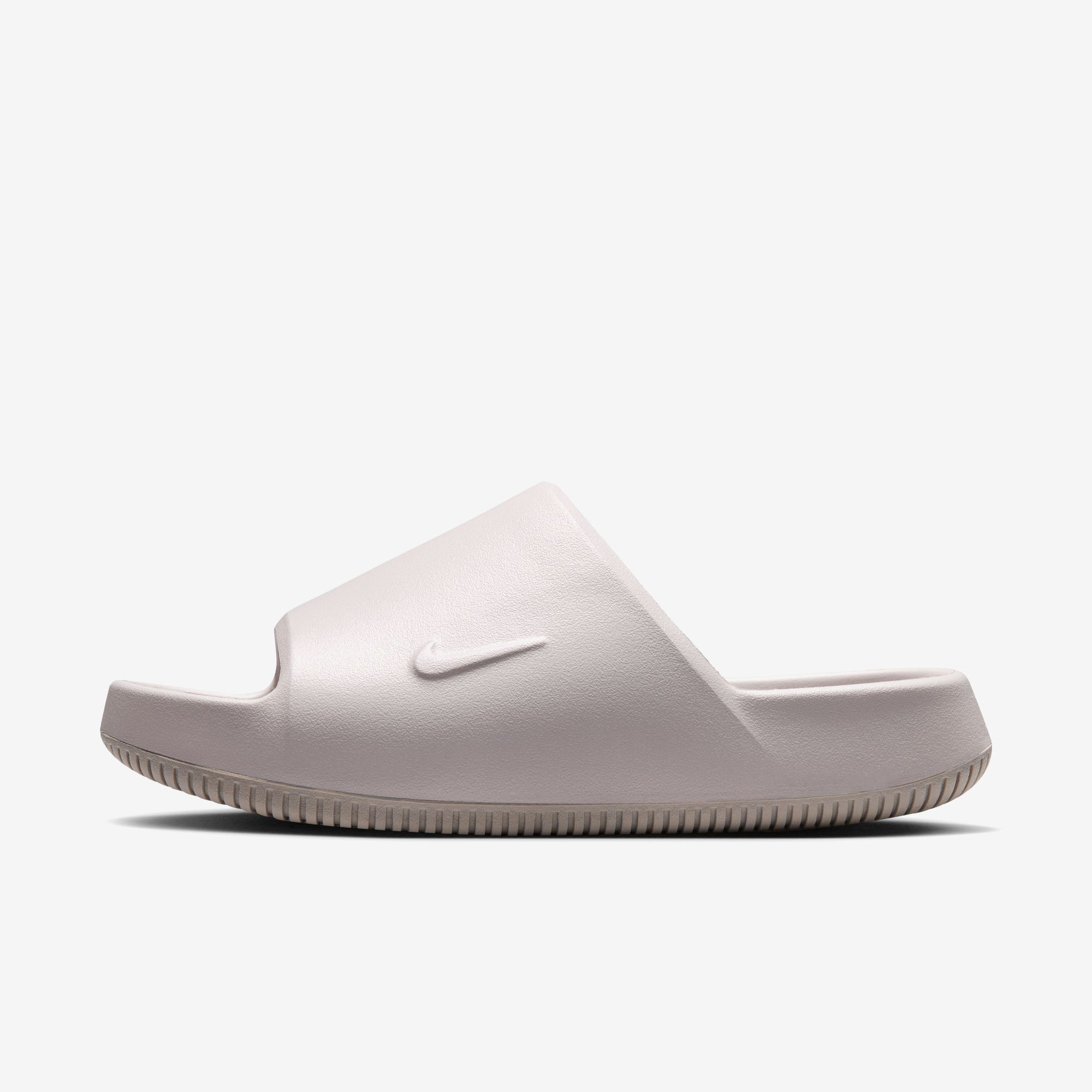 Nike Calm 2.0 image number 0