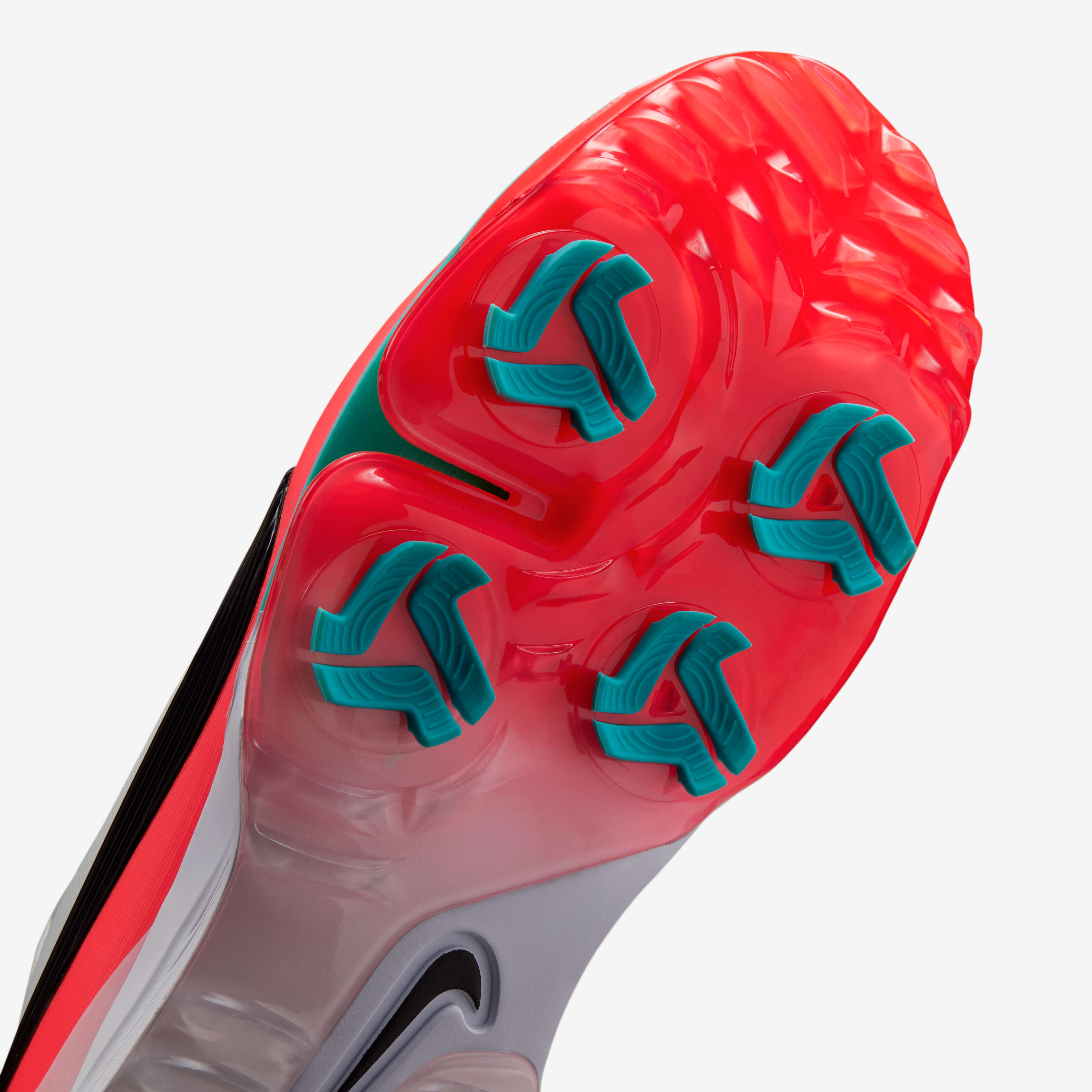 نايكي نيكست تور 3 image number 6