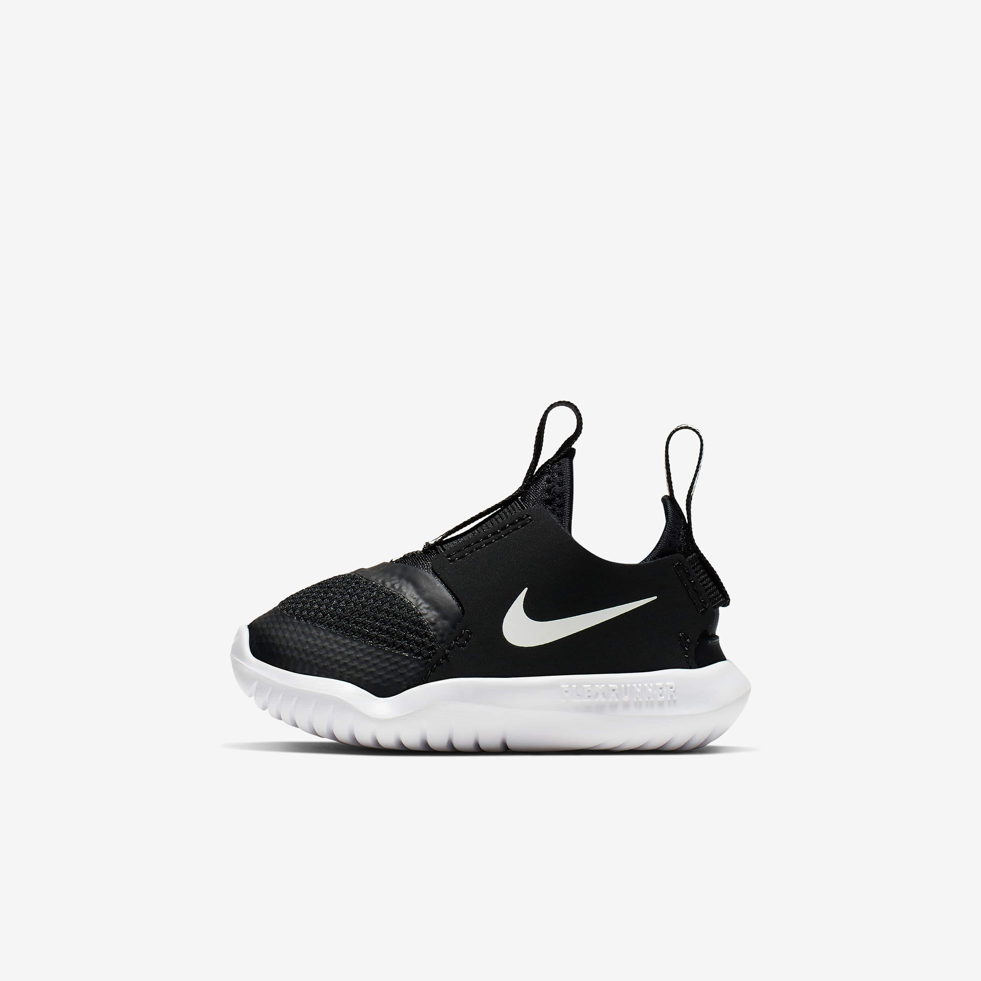 Nike Flex Runner image number 0