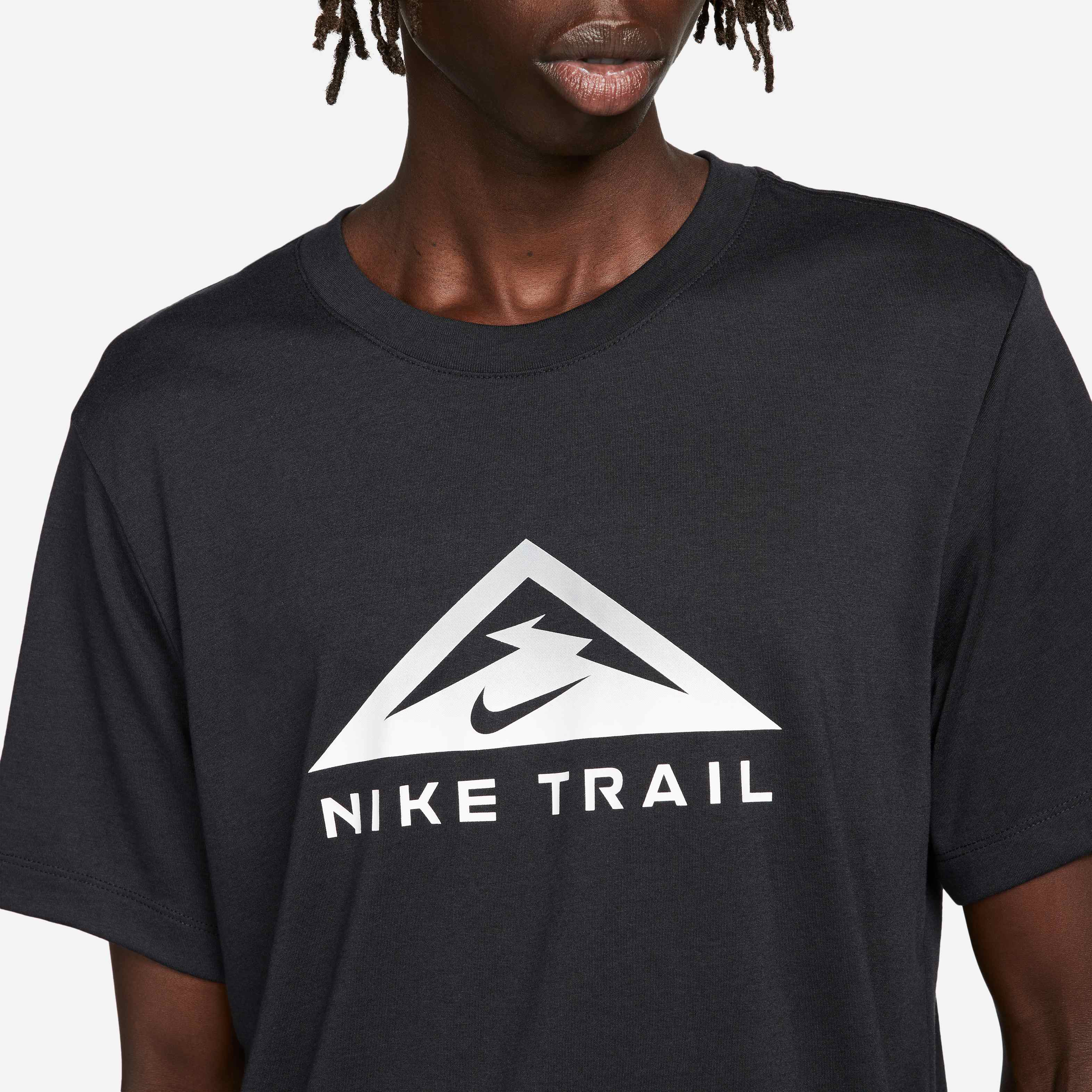 نايكي دراي-فت image number 2