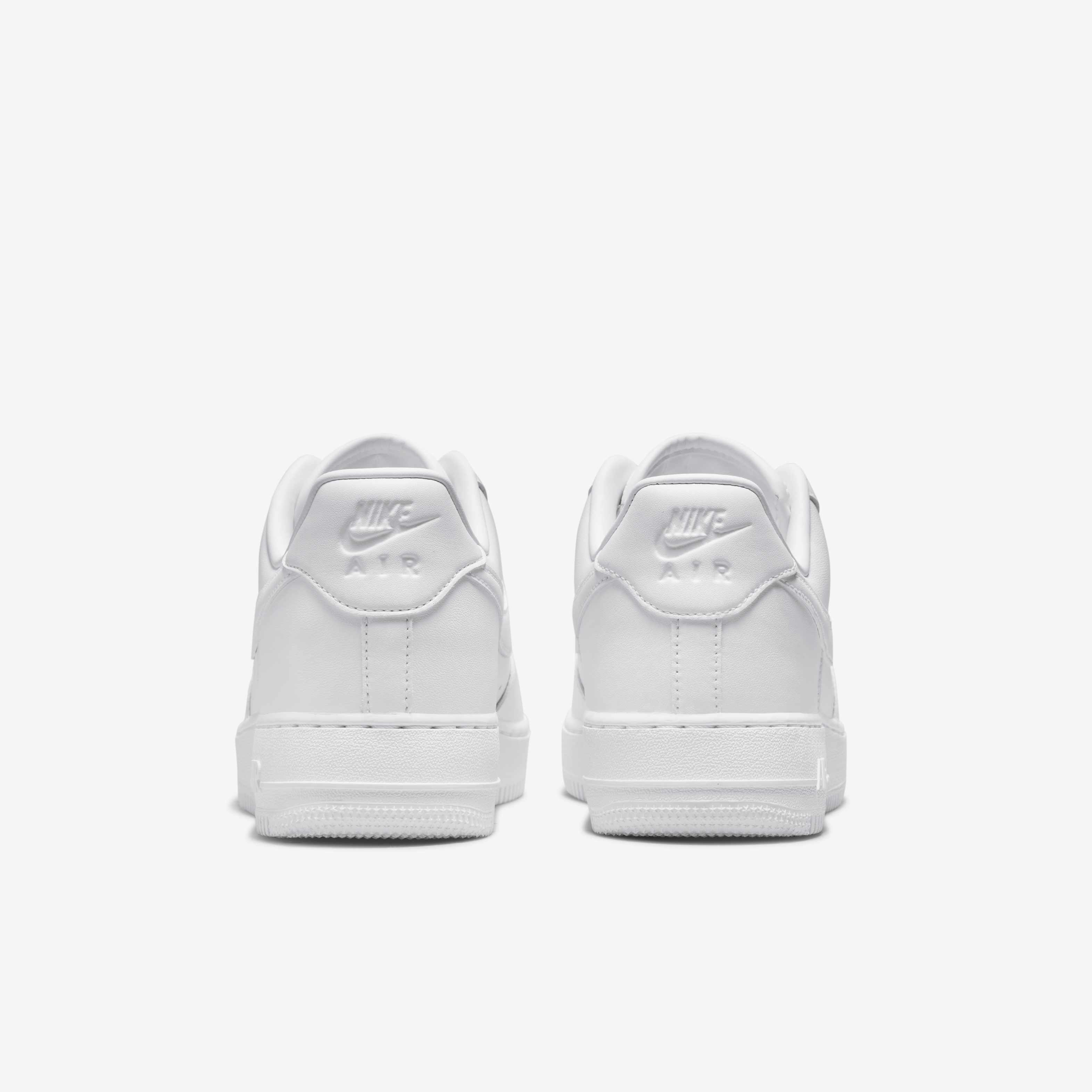 اير فورس 1 '07 فريش image number 6