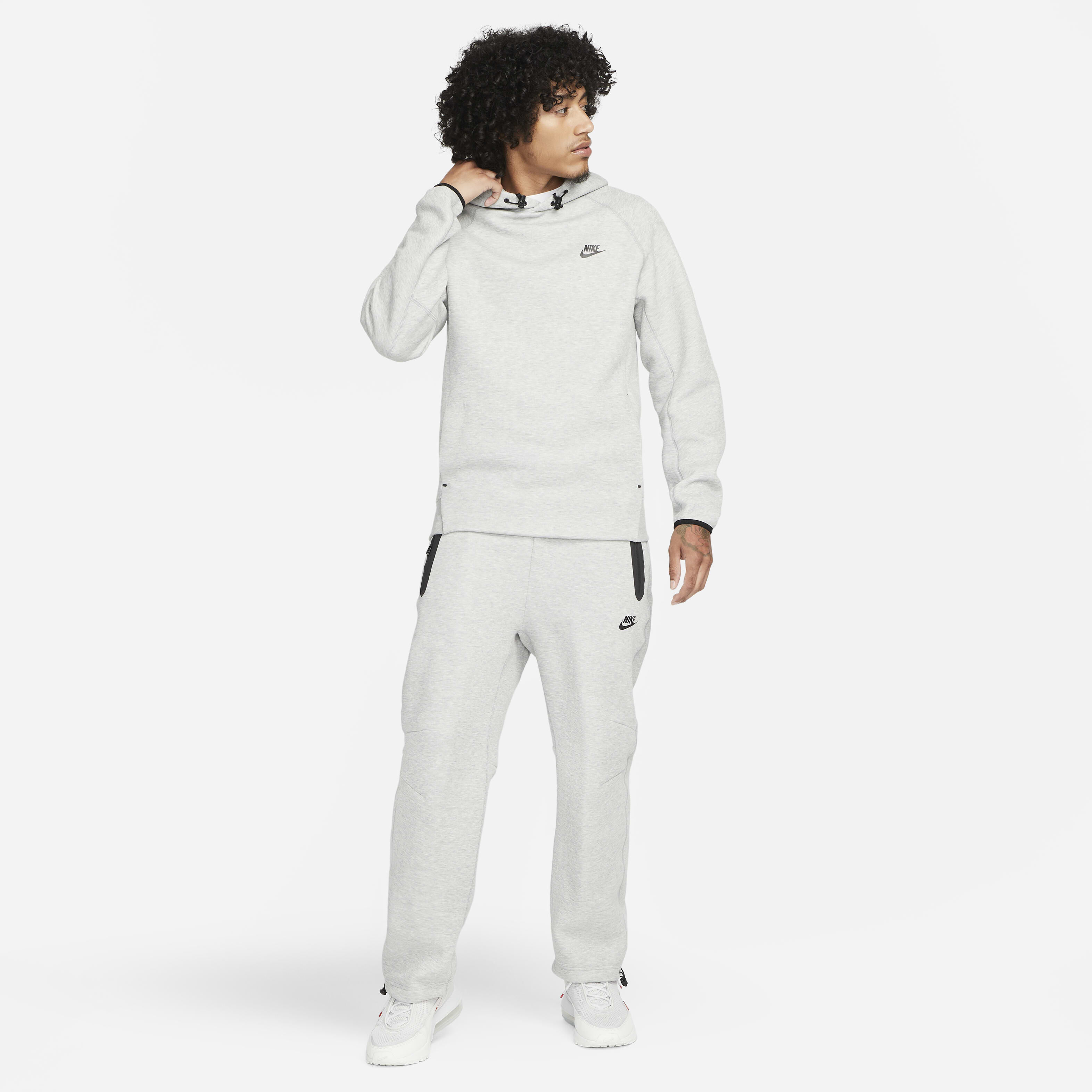 Nike Sportswear Tech Fleece image number 6