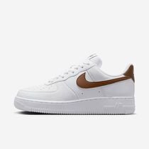 Nike Air Force 1 '07 Next Nature