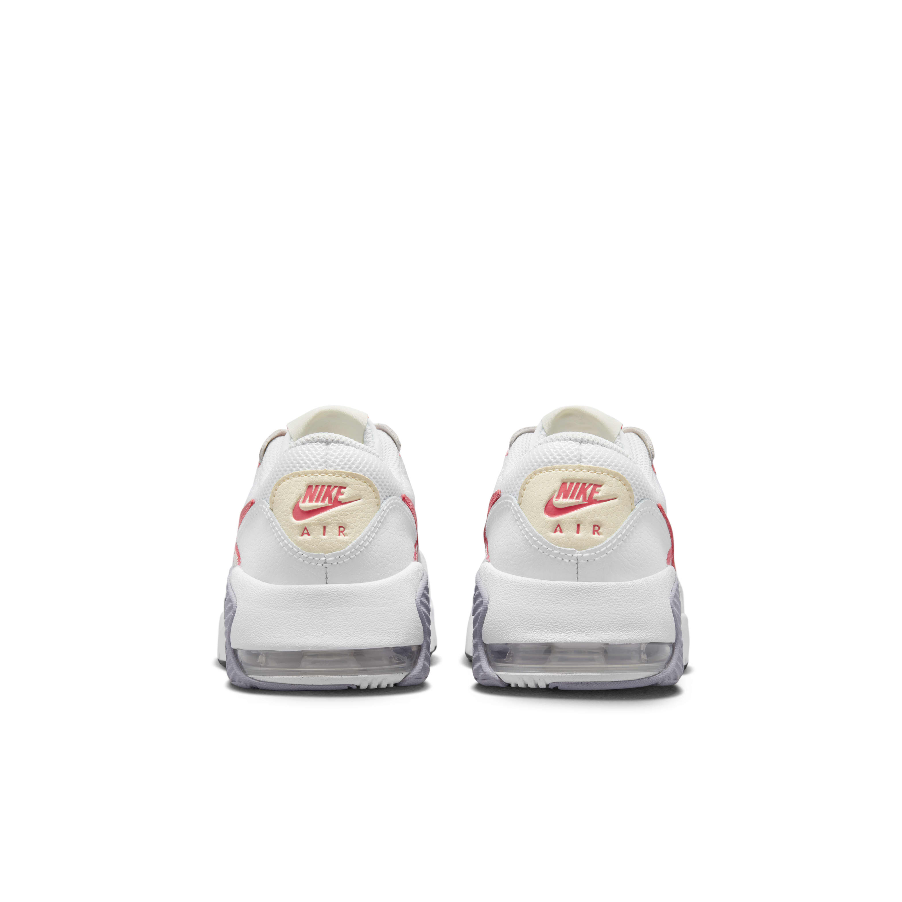 Nike Air Max Excee image number 5