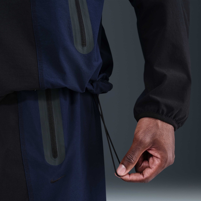 نايكي تك image number 5 نايكي تك image number 5