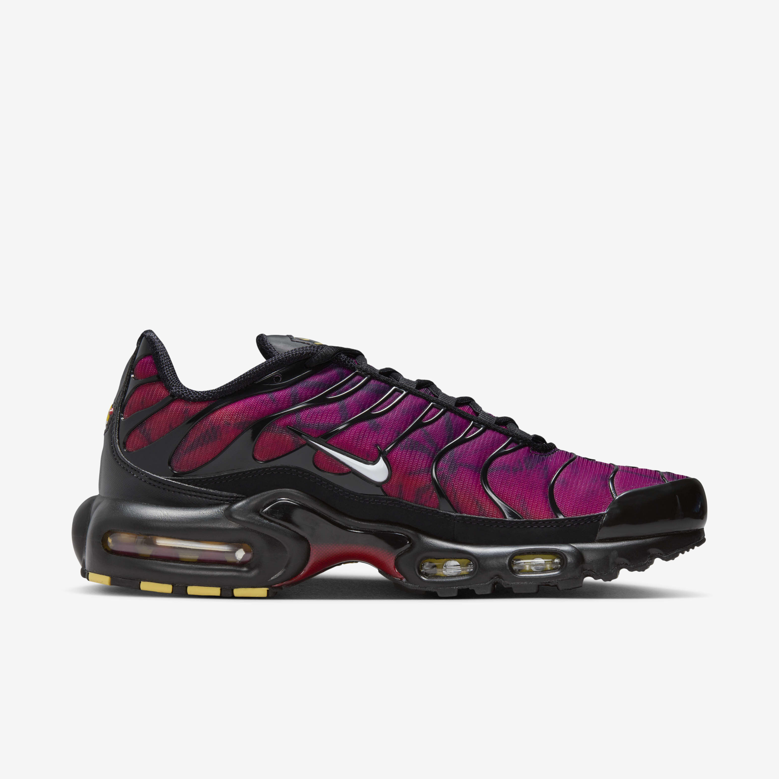 Buy Nike Air Max Plus