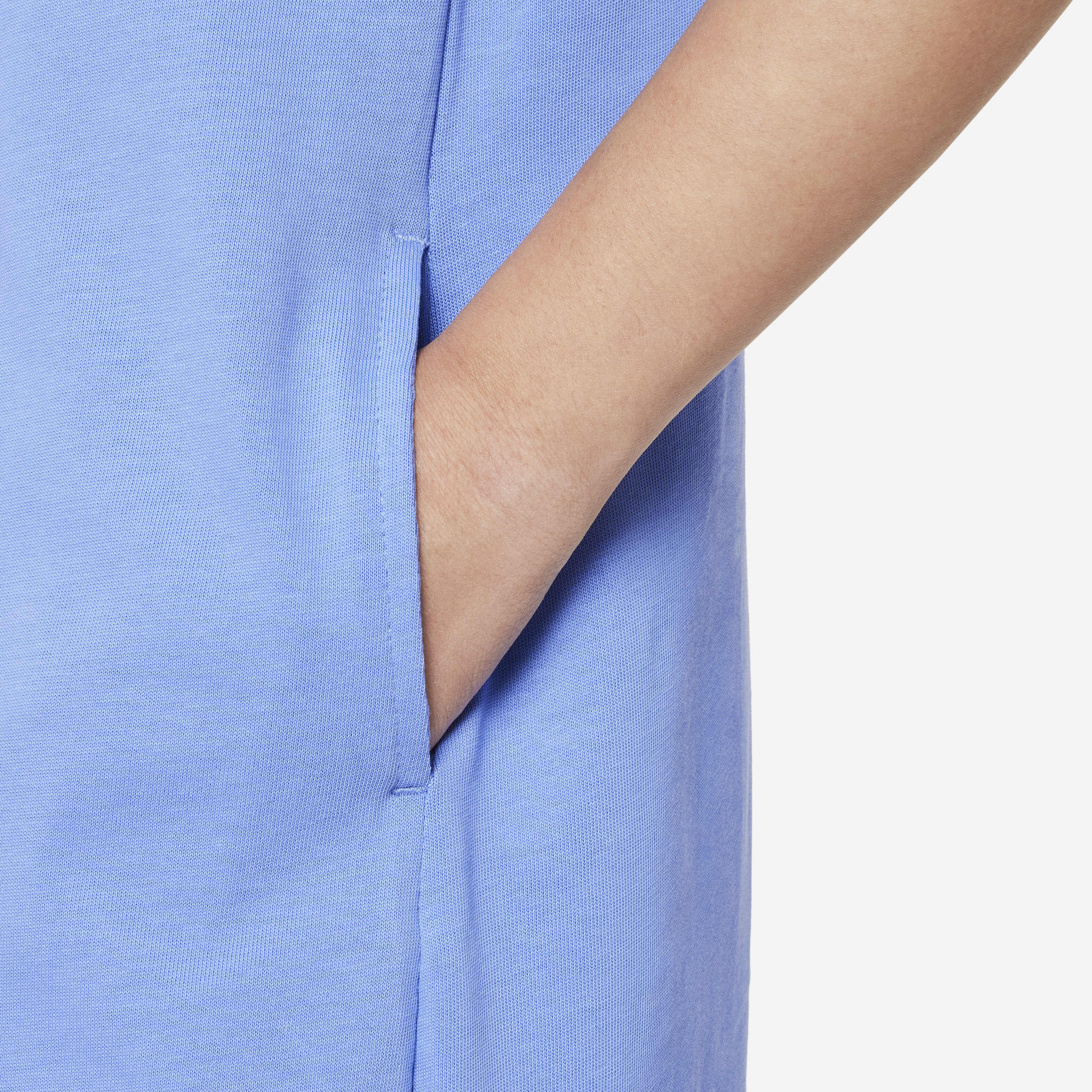 Nike Sportswear image number 3