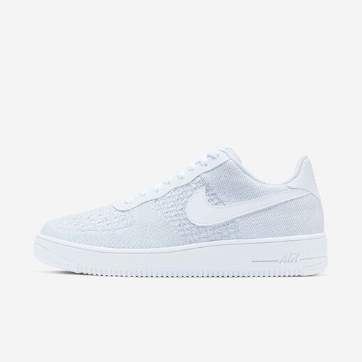 Nike Sale-Nike, Nike Air Force 1 Flyknit 2.0, Shoes