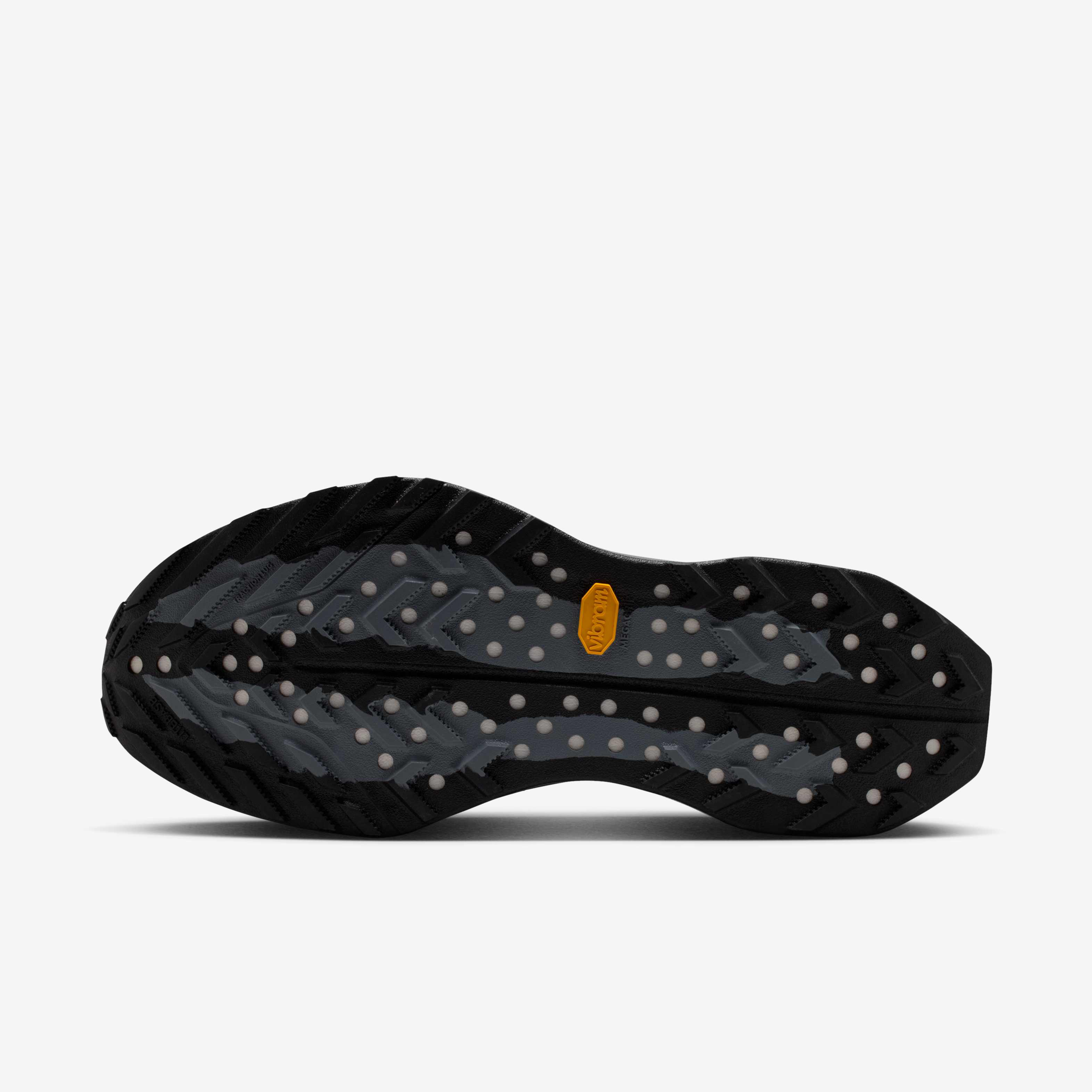 Nike ACG Ultrafly Trail image number 1