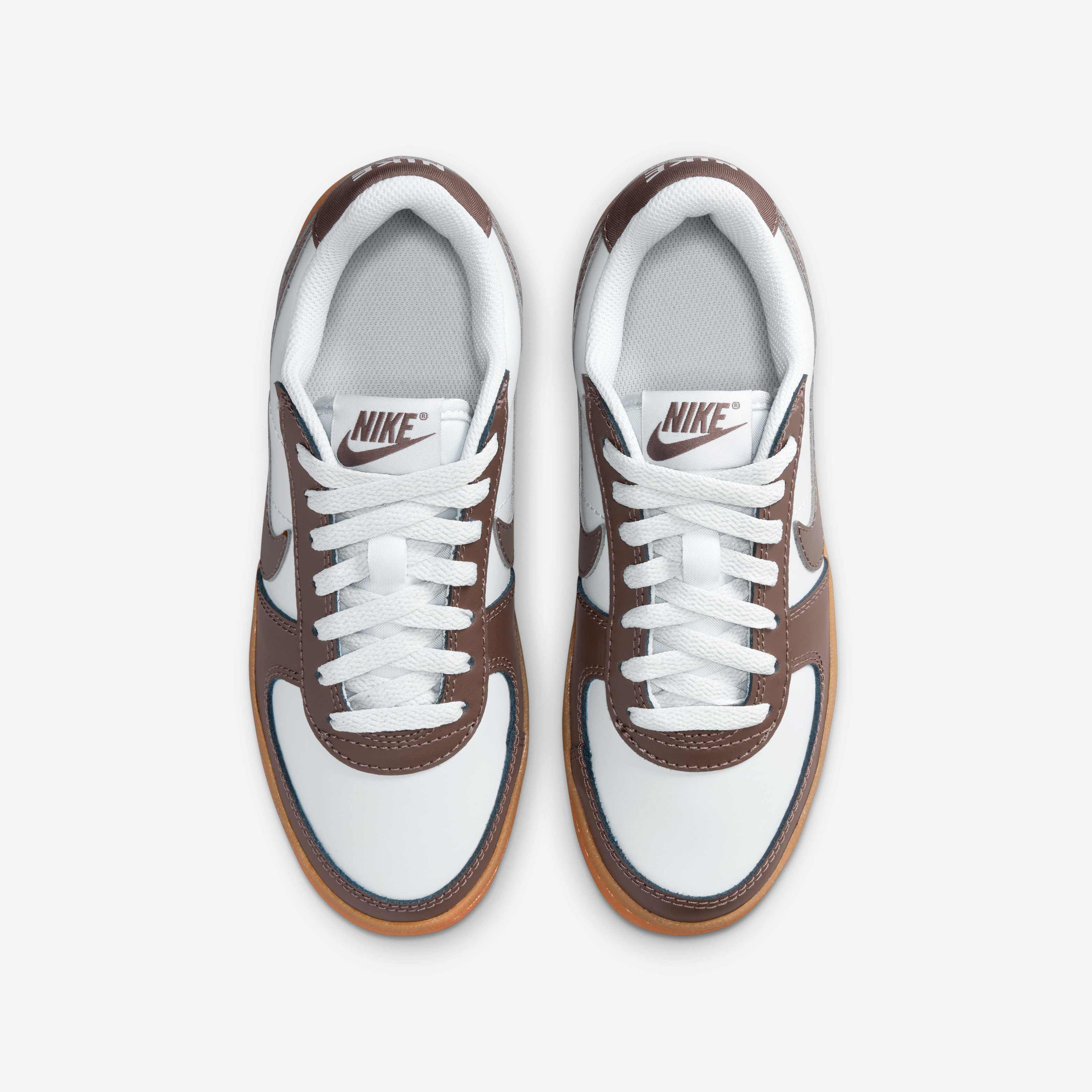 Nike Field General image number 3