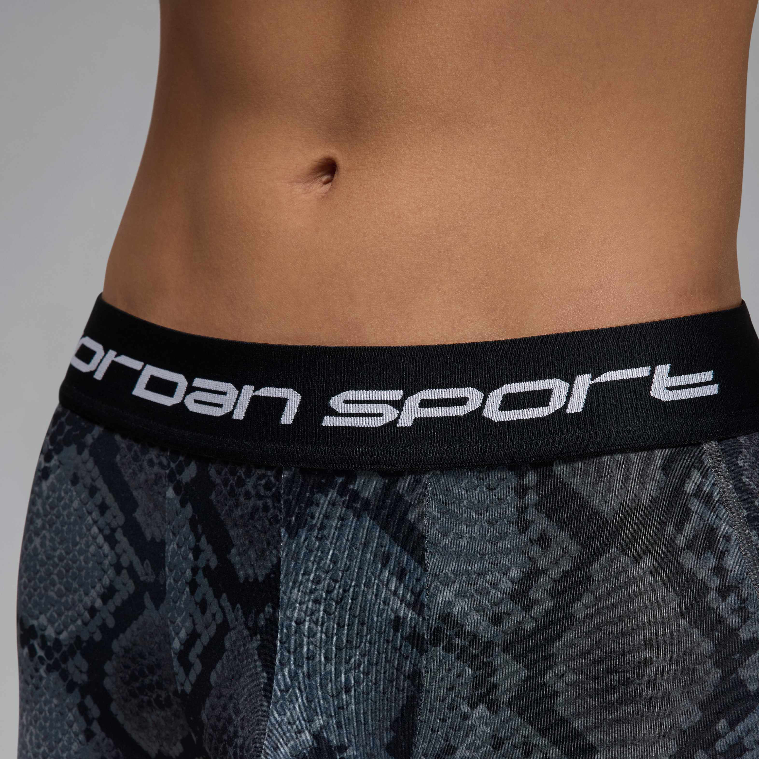 Jordan Sport image number 3