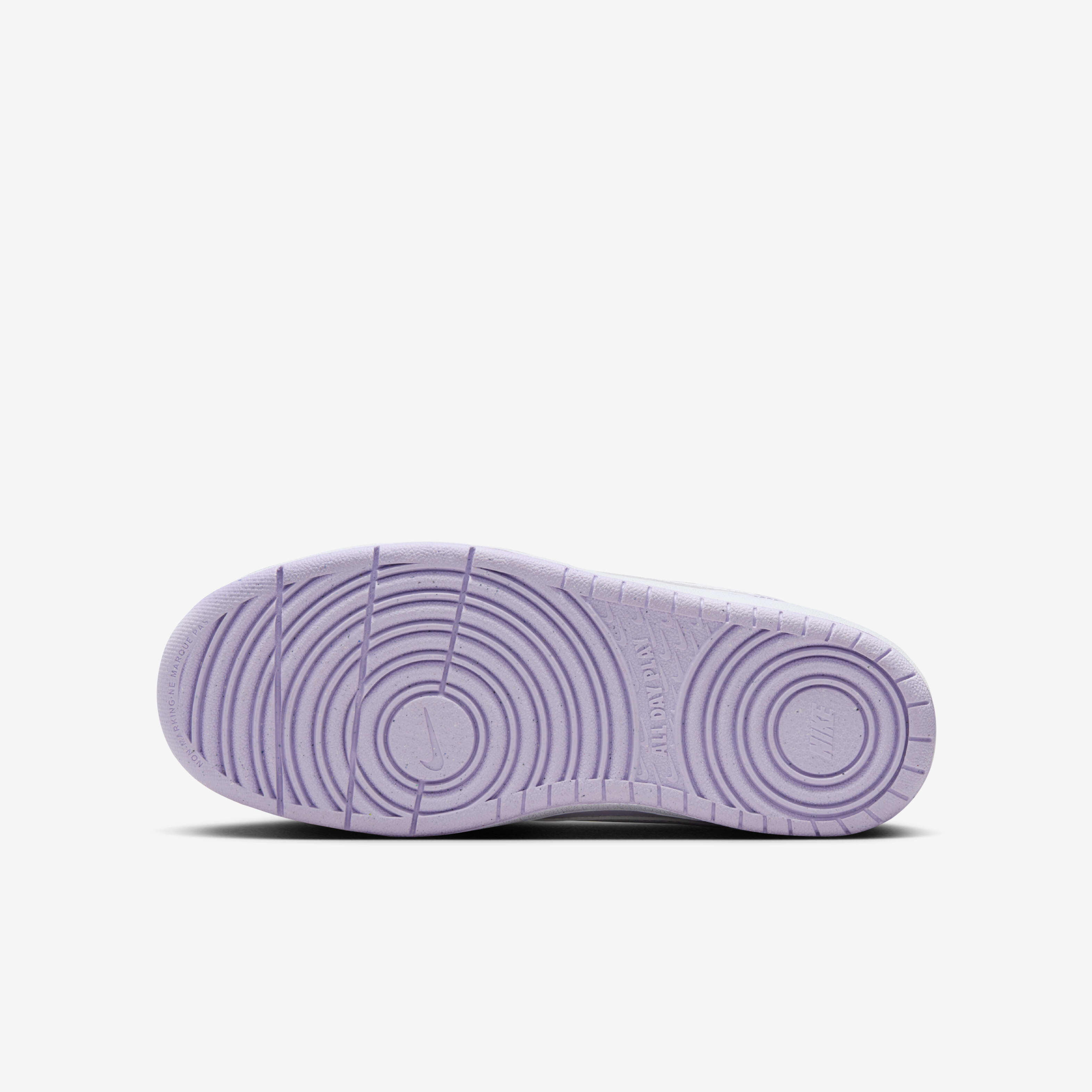 Nike Court Borough Low Recraft image number 1