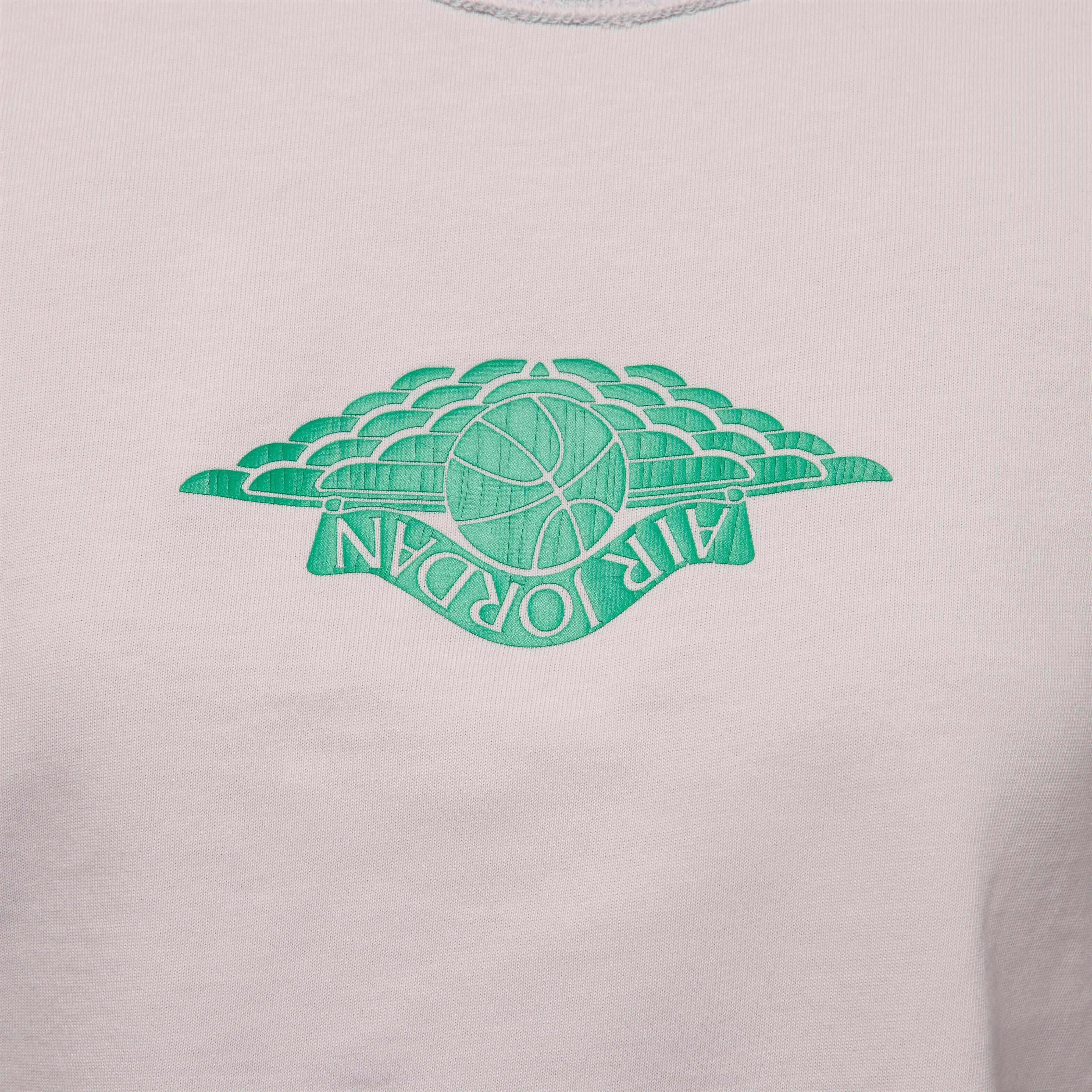 Jordan Rare Air image number 3