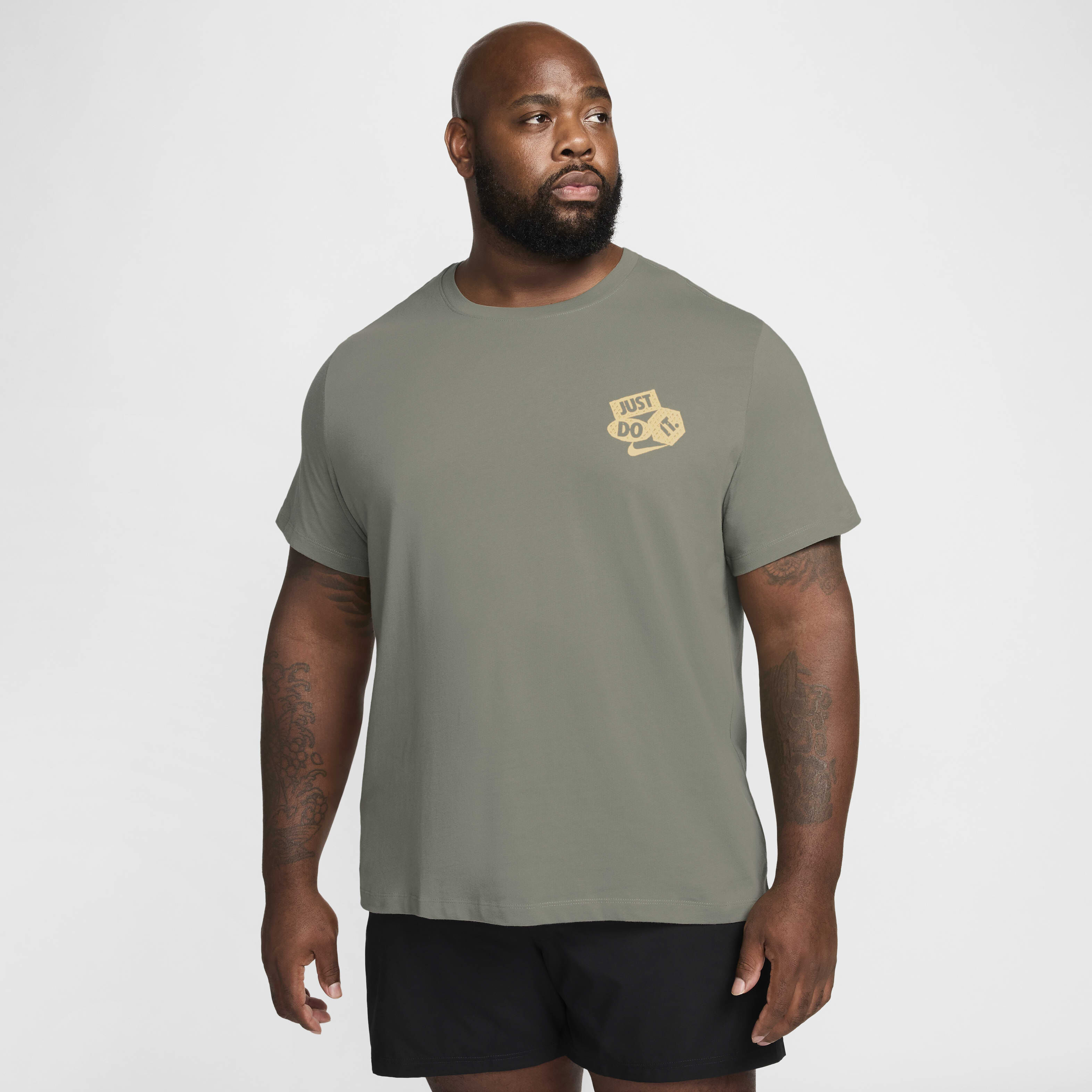 نايكي image number 7