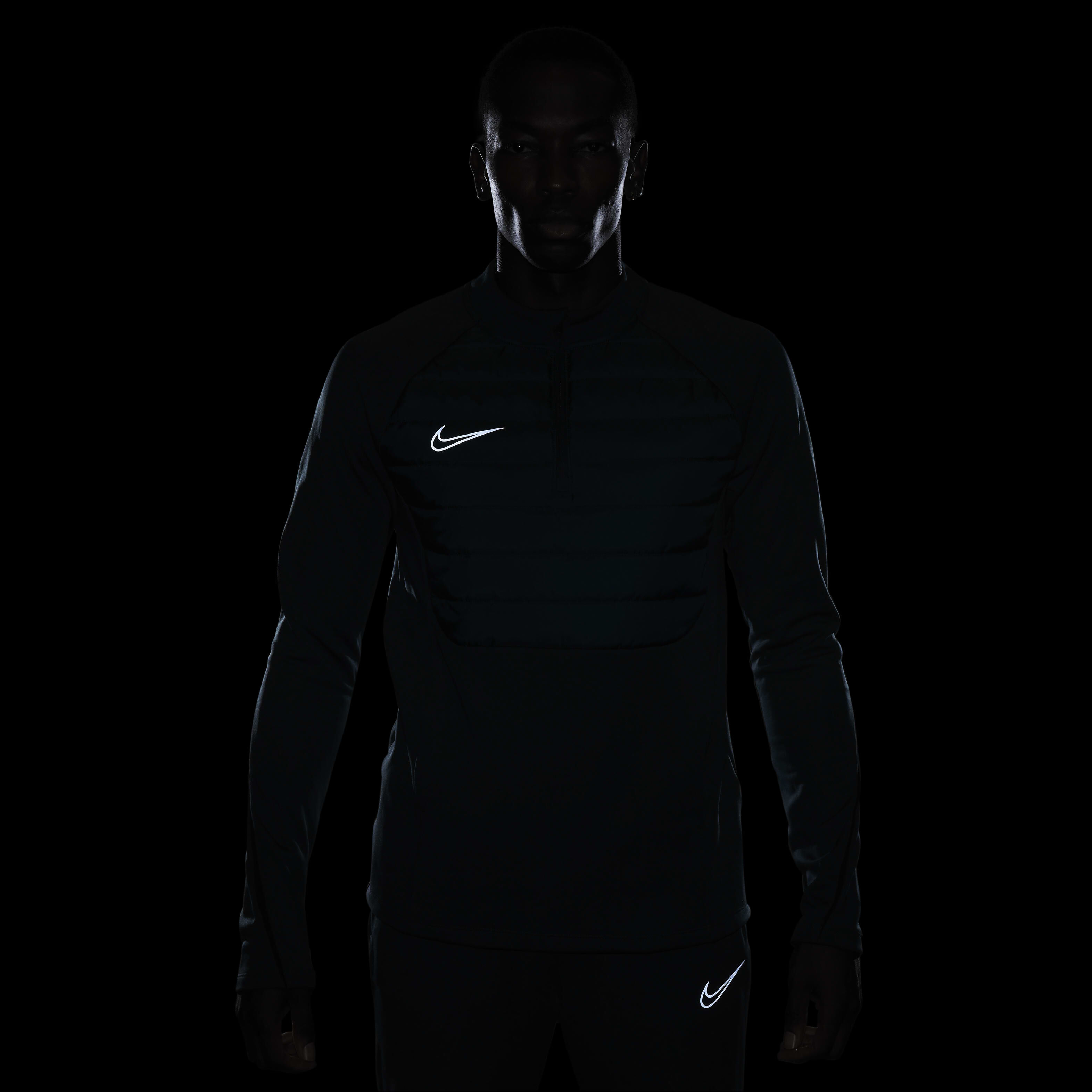 Nike Academy Winter Warrior image number 6