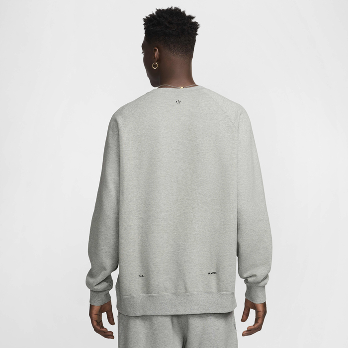 نوكتا image number 3 نوكتا image number 3