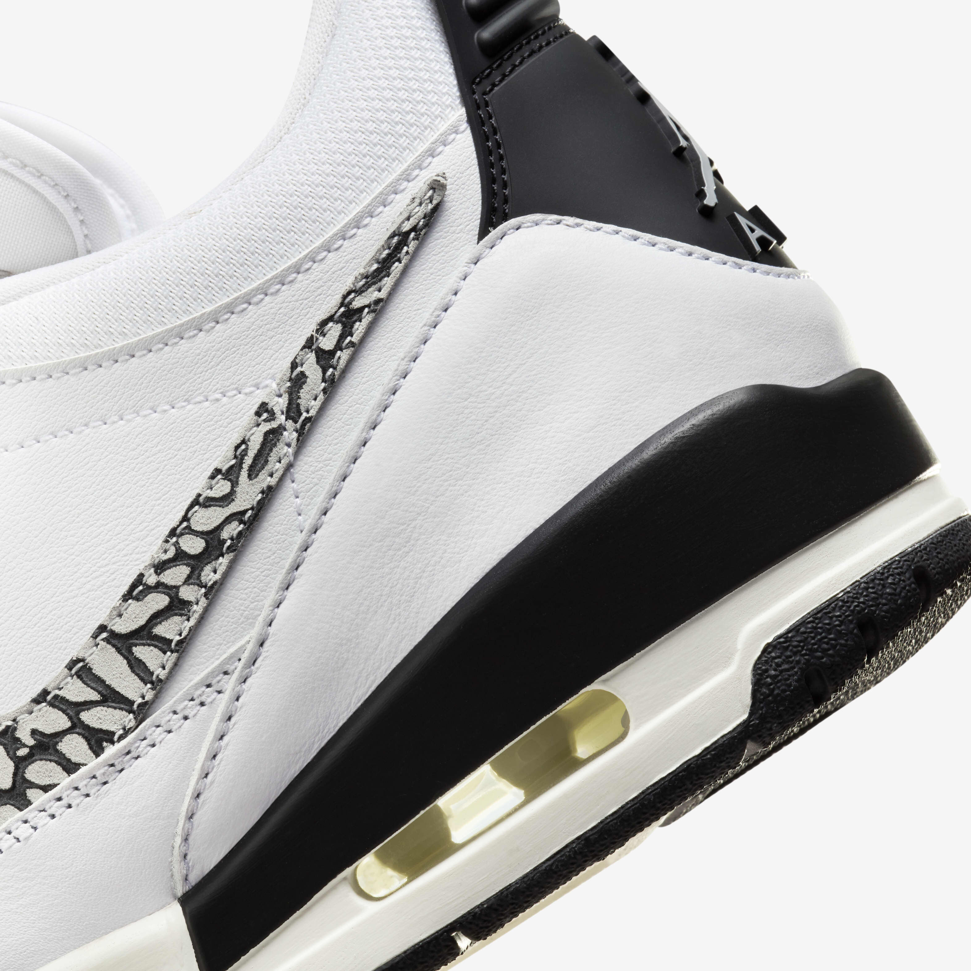 Buy Air Jordan Legacy 312 Low Men s Shoes Nike Kuwait Official