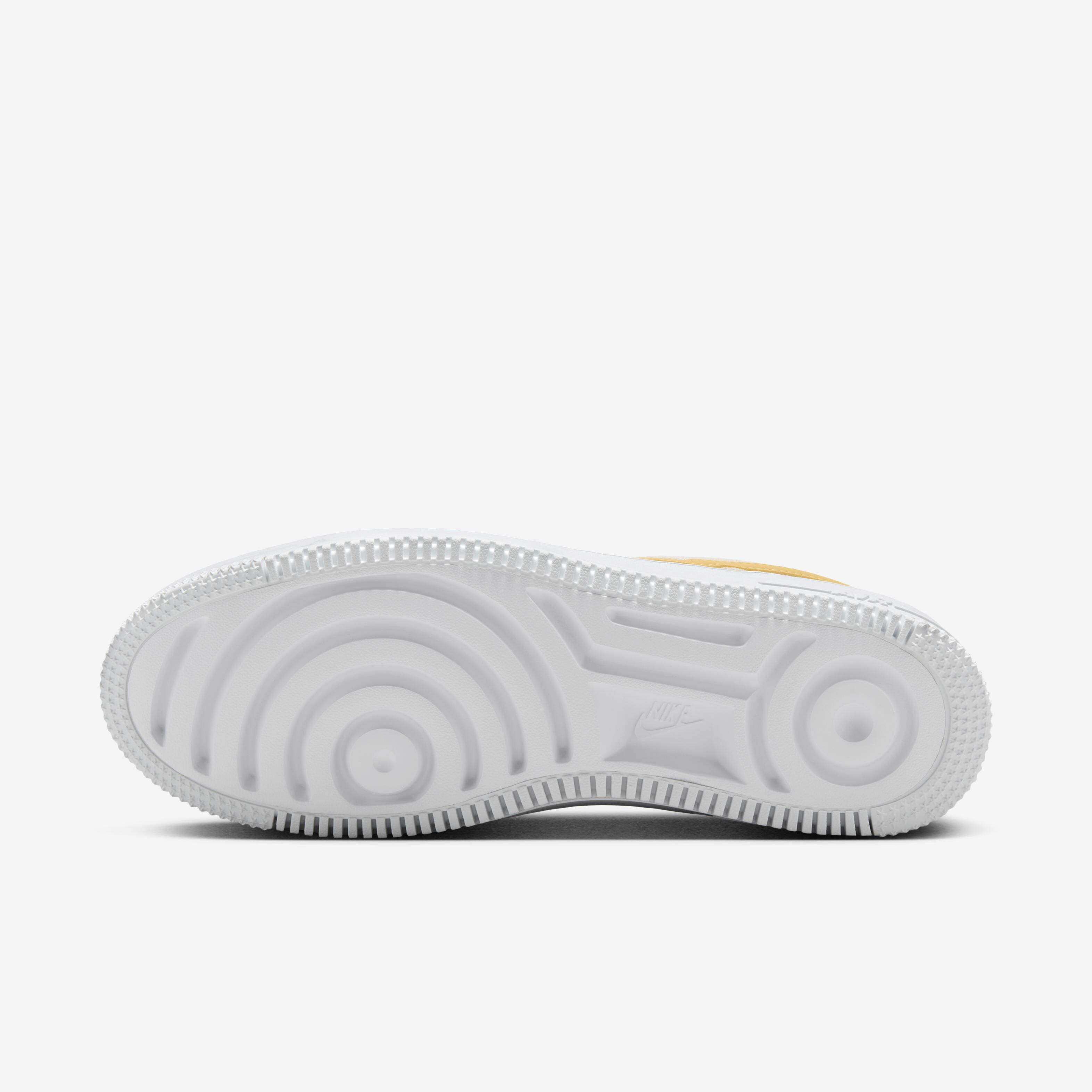 Buy Nike Air Force 1 Sage Low Women s Shoe Nike Kuwait Official