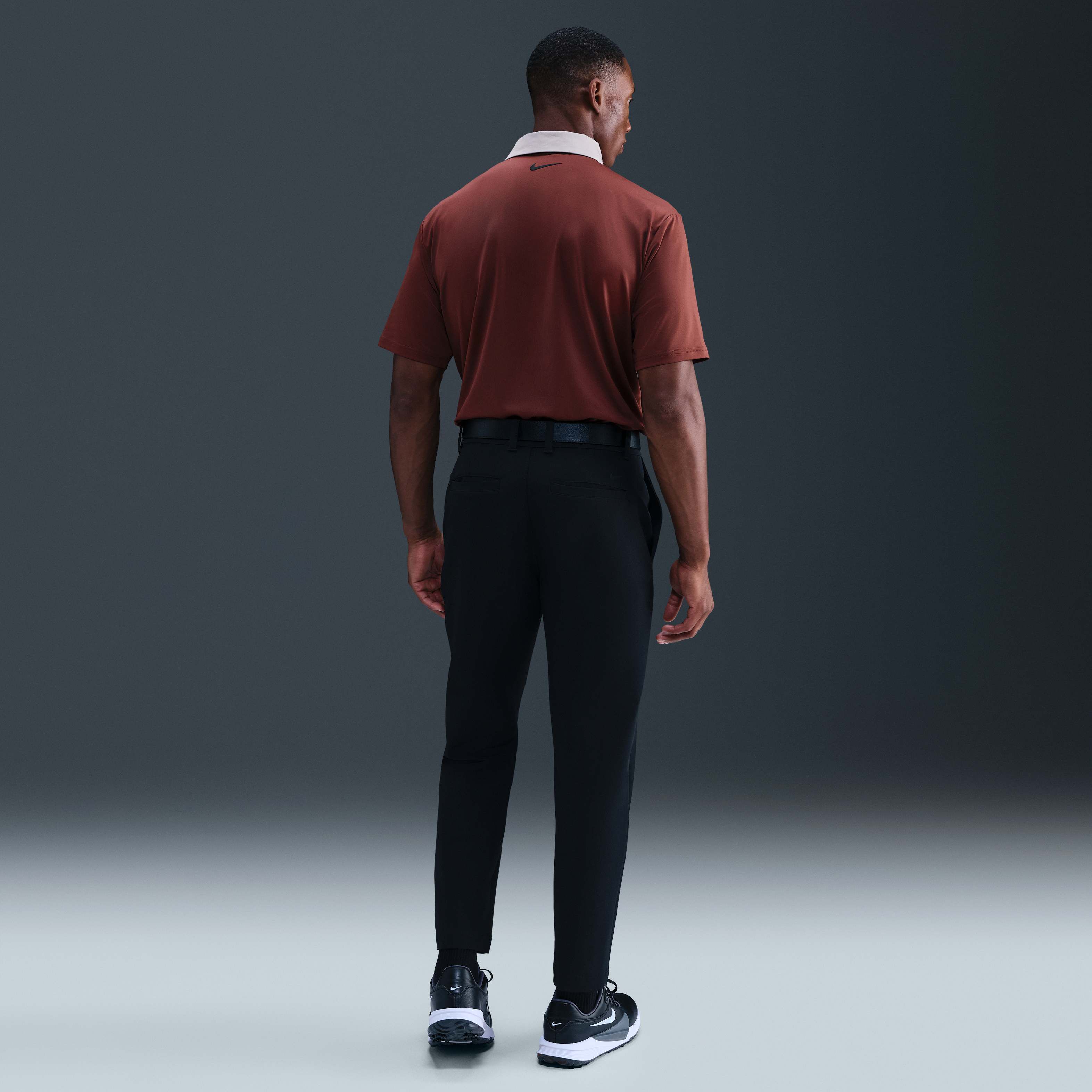 نايكي تور image number 4