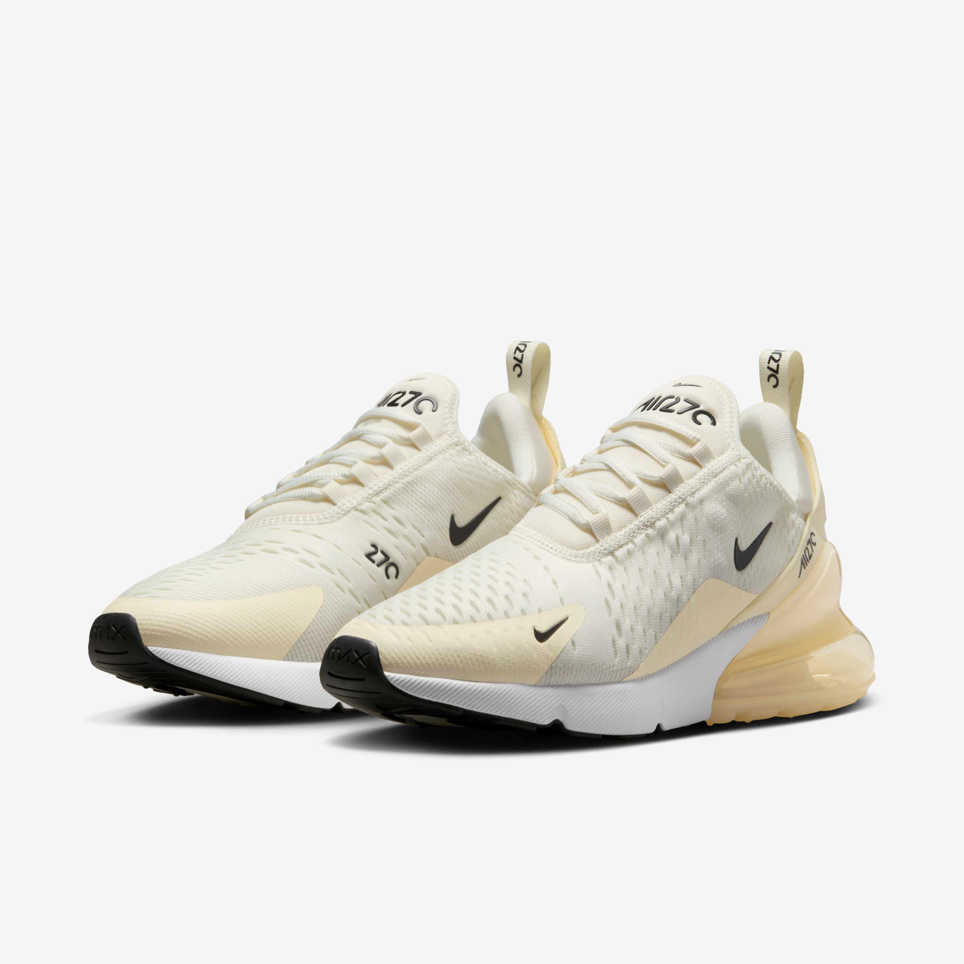 Nike Air Max 270 image number 4