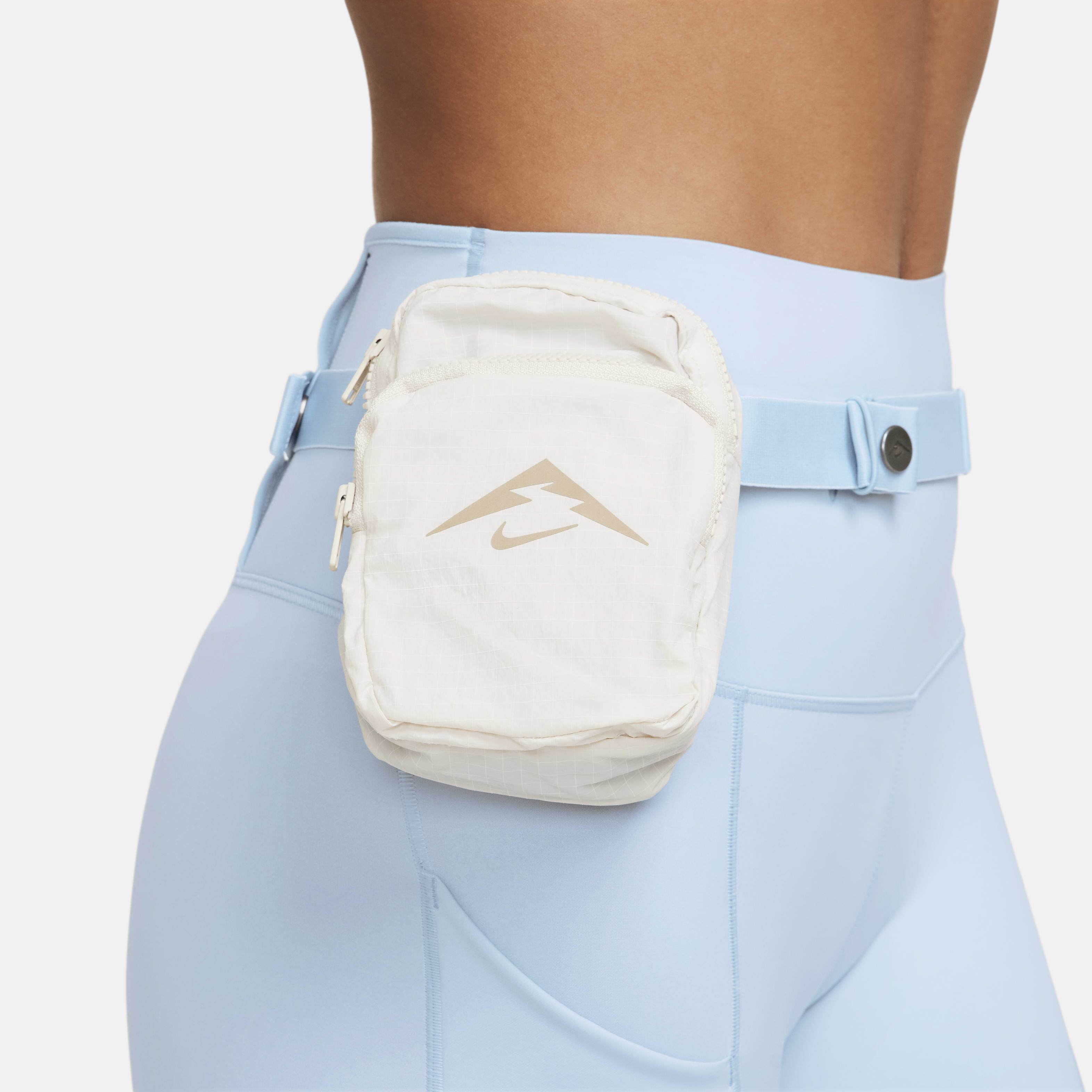 نايكي تريل جو image number 7