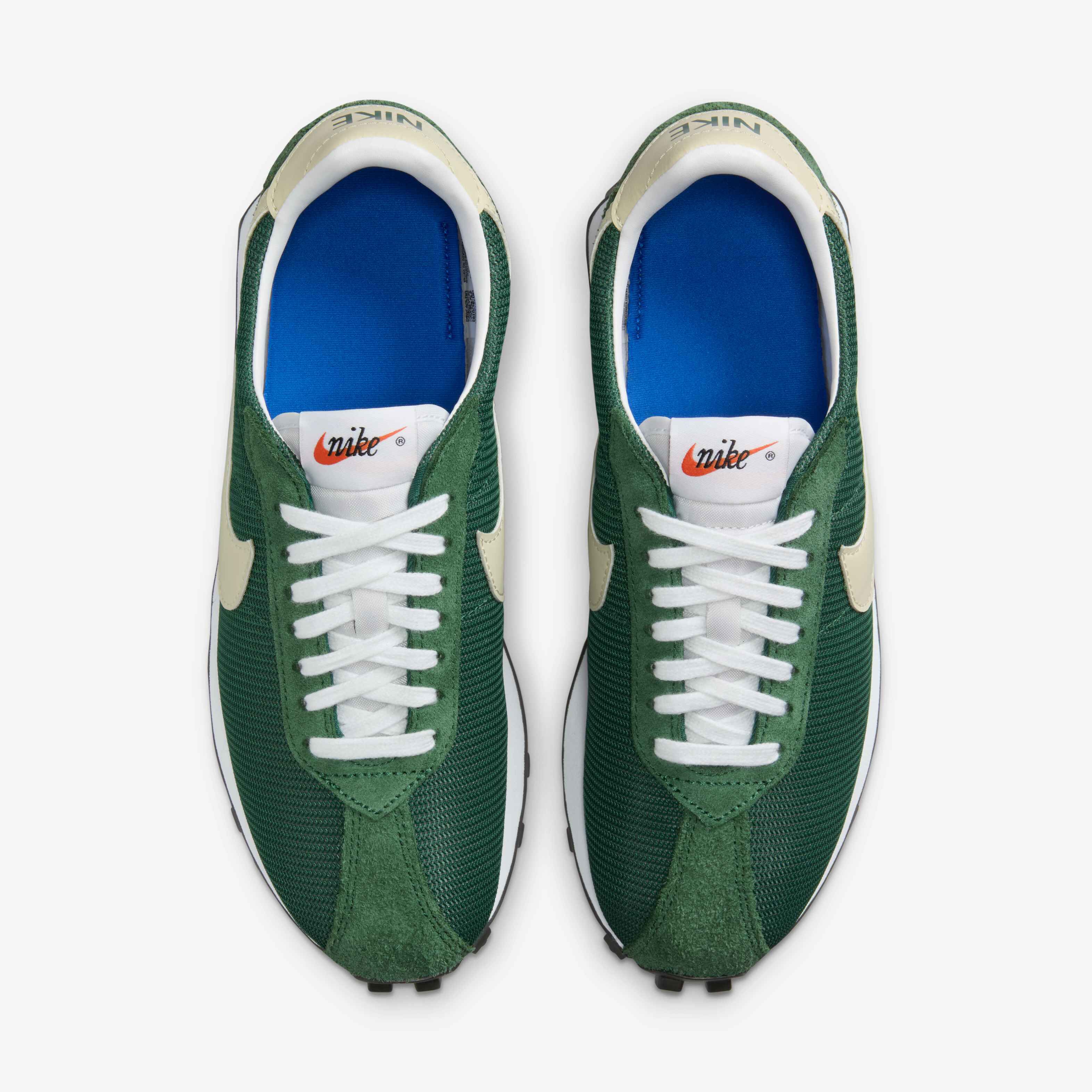 نايكي LD-1000 image number 3