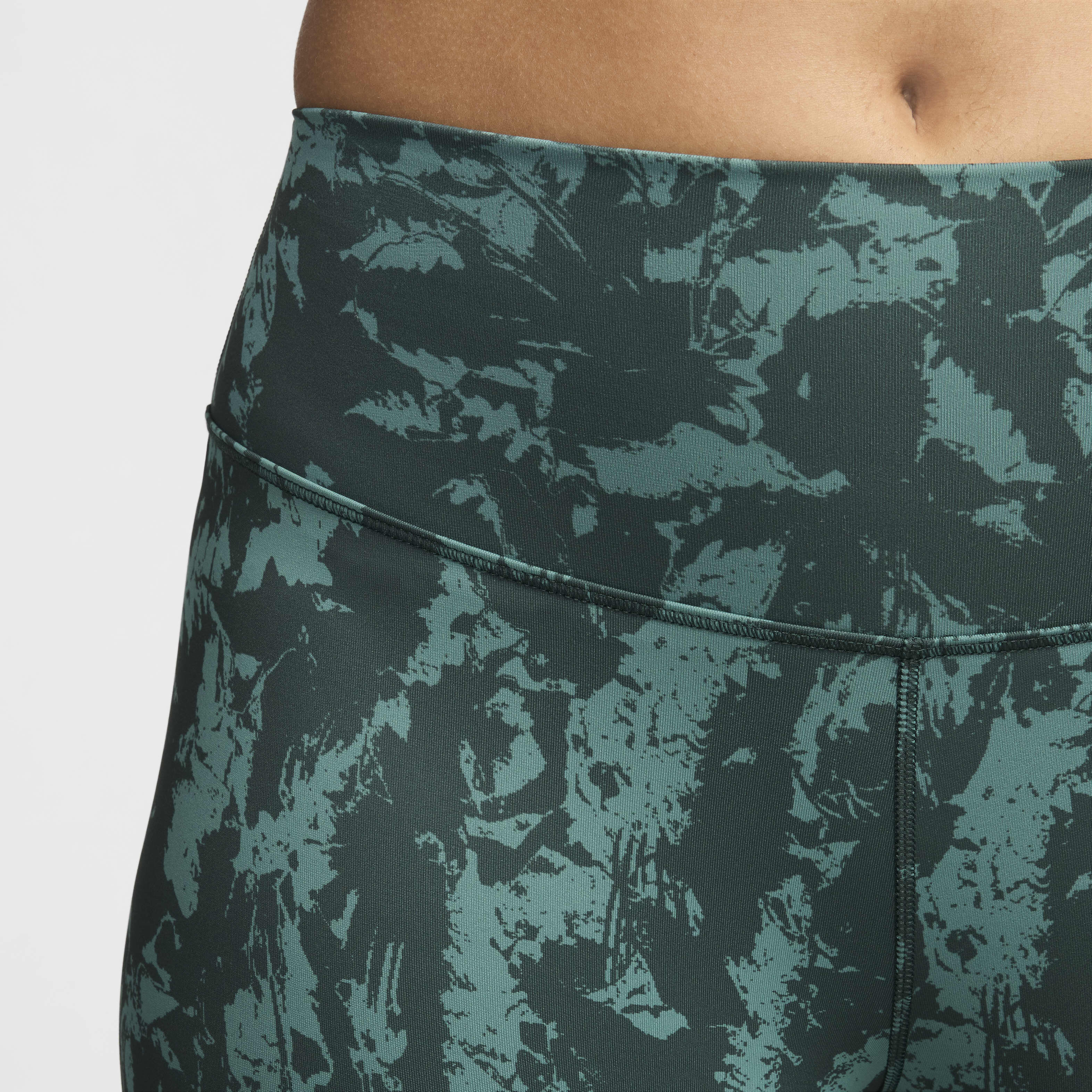 Nike One image number 3