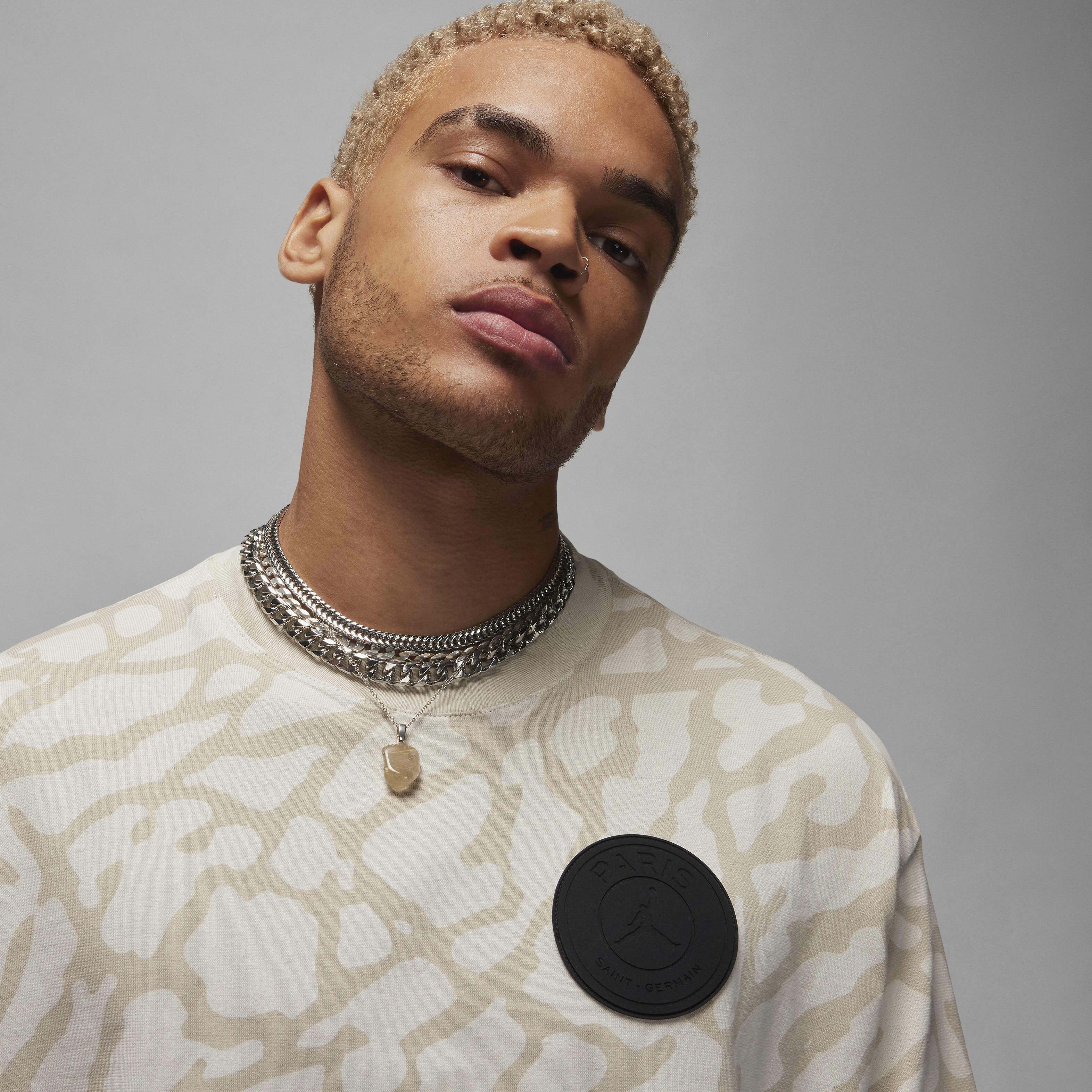 Paris Saint-Germain image number 2