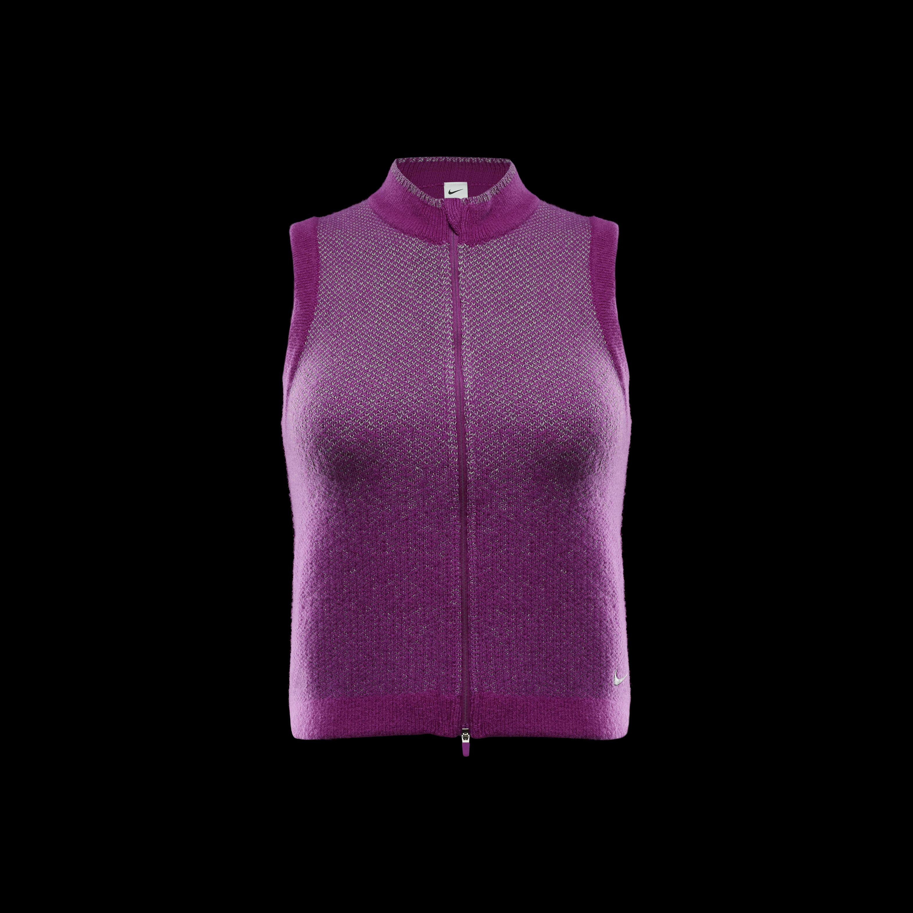 Nike Running Division image number 5