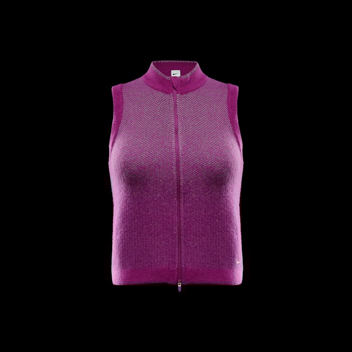 Nike Running Division image number 5 Nike Running Division image number 5