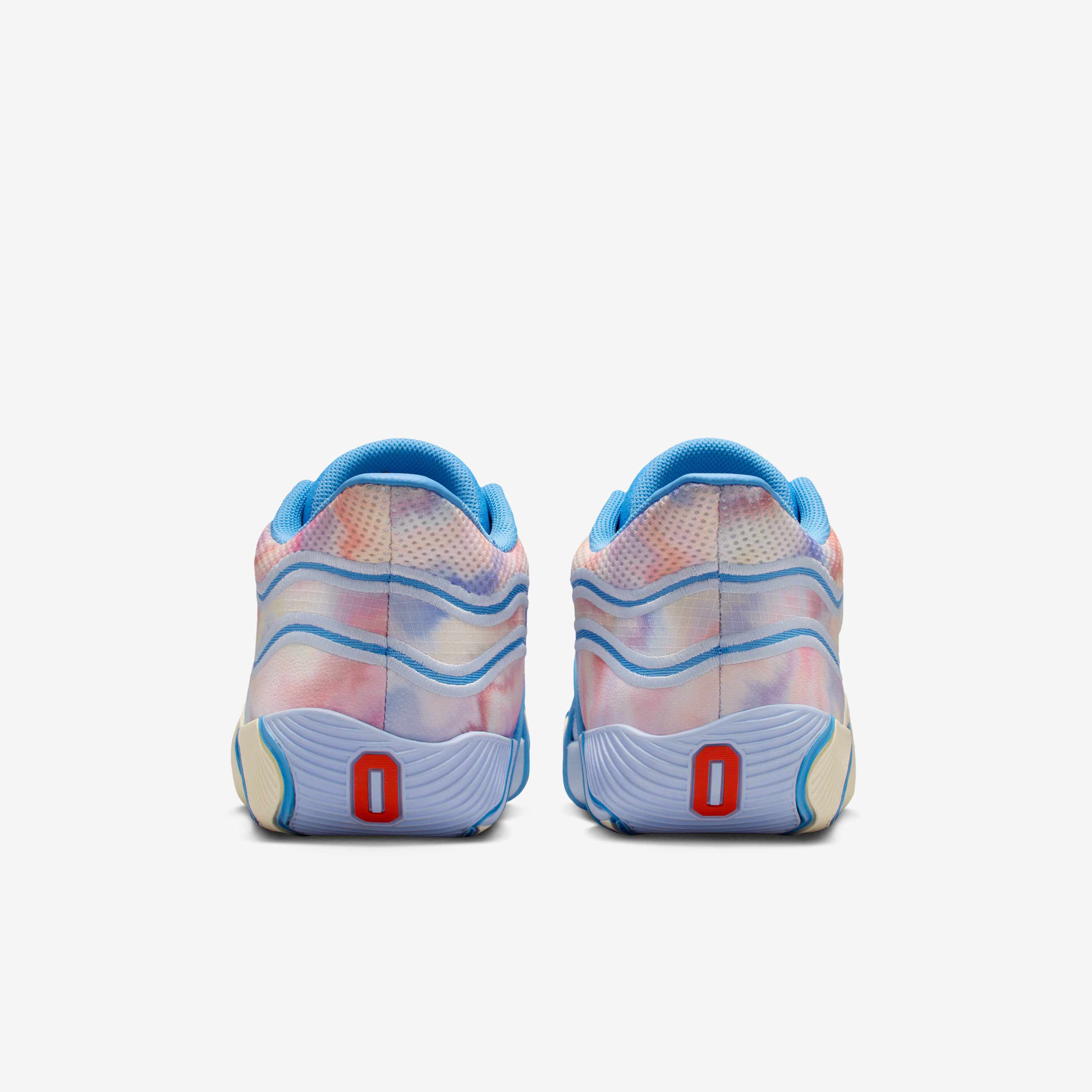 Tatum 3 image number 5