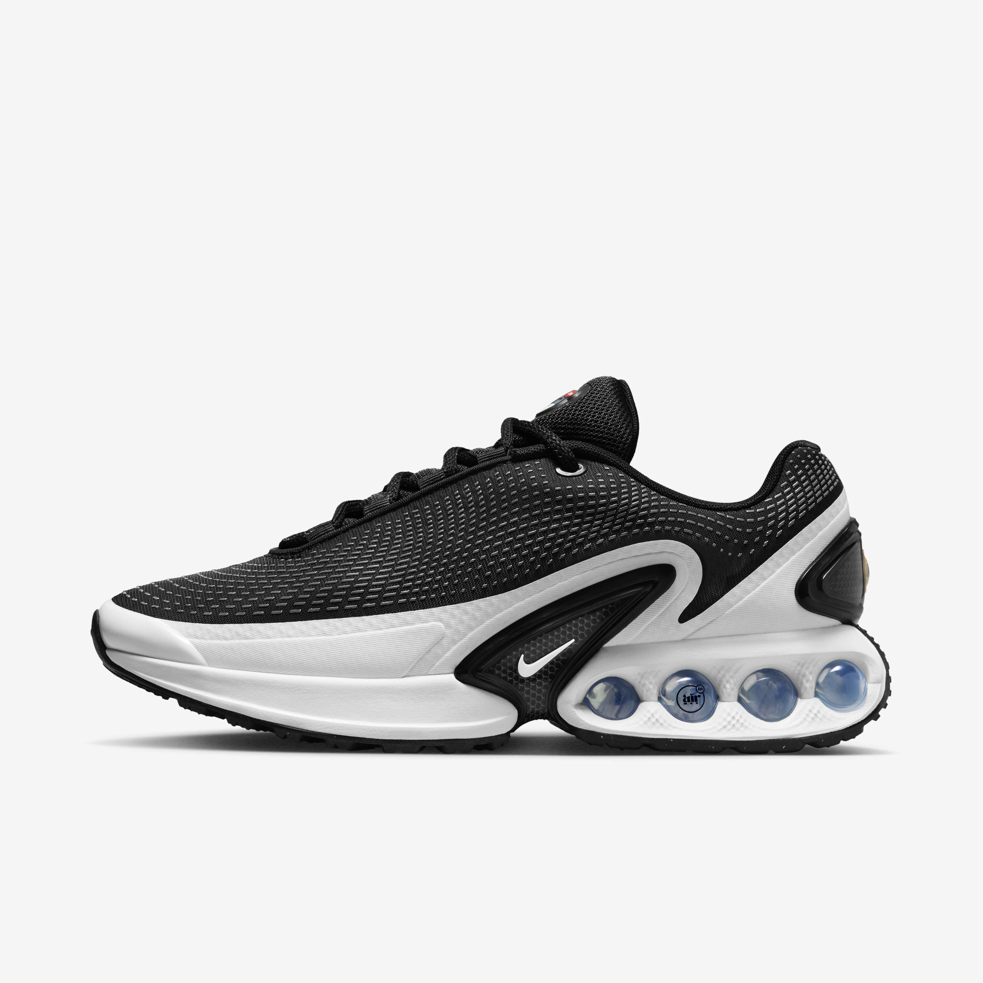 Latest nike sneakers for ladies 2019 top