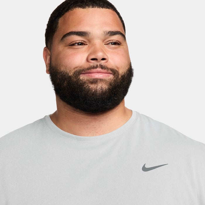 Nike Miler image number 8 Nike Miler image number 8