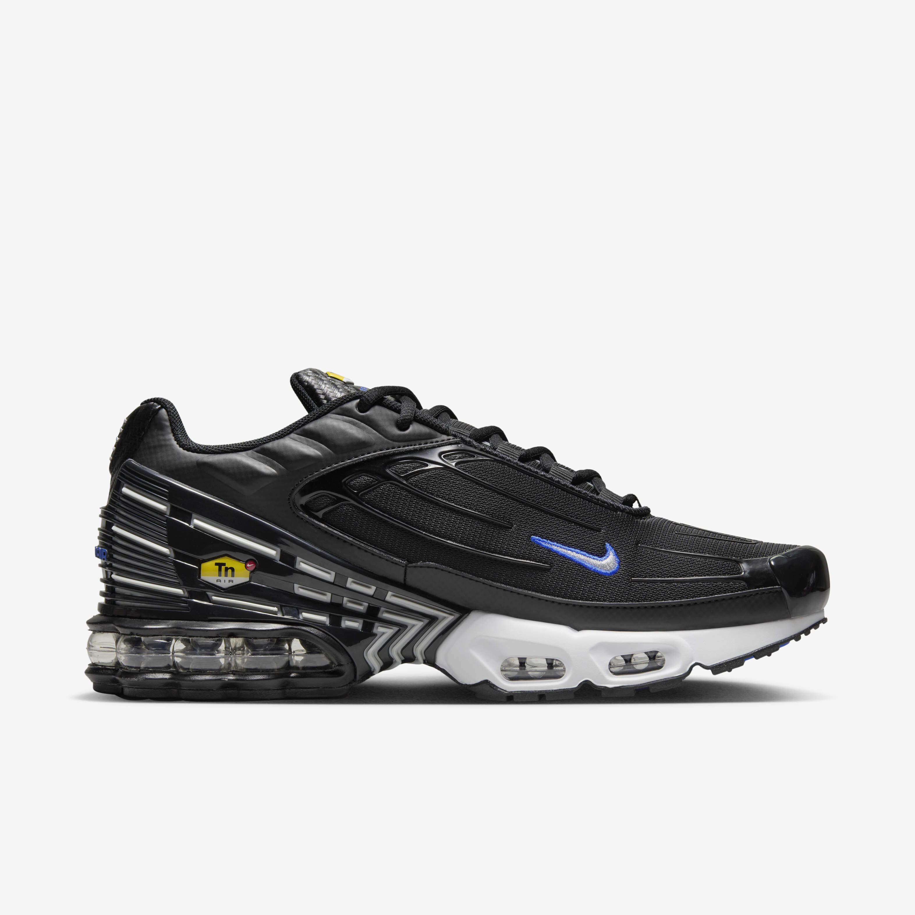 Nike Air Max Plus 3 image number 2