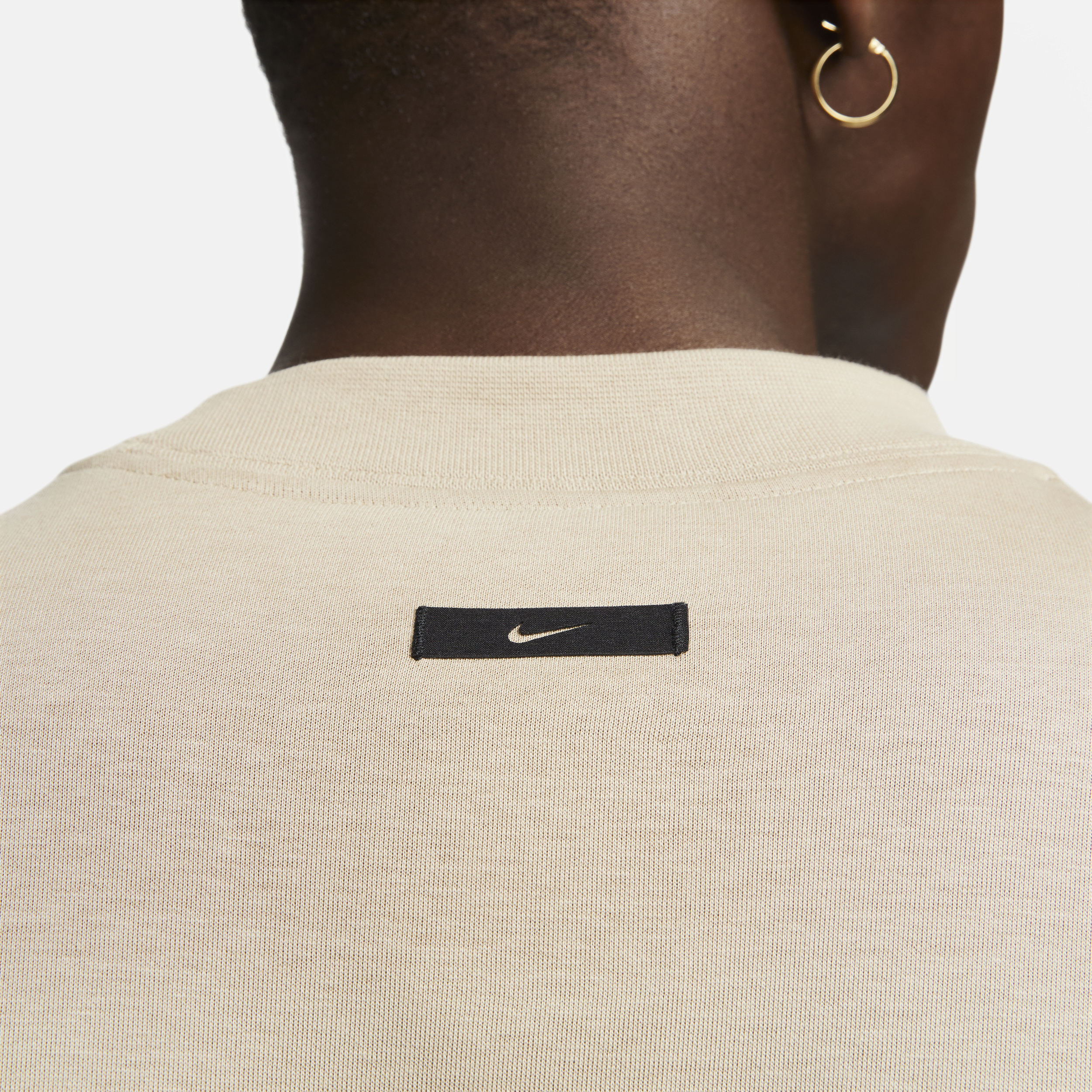 Nike Sportswear Tech Fleece Re-Imagined image number 3