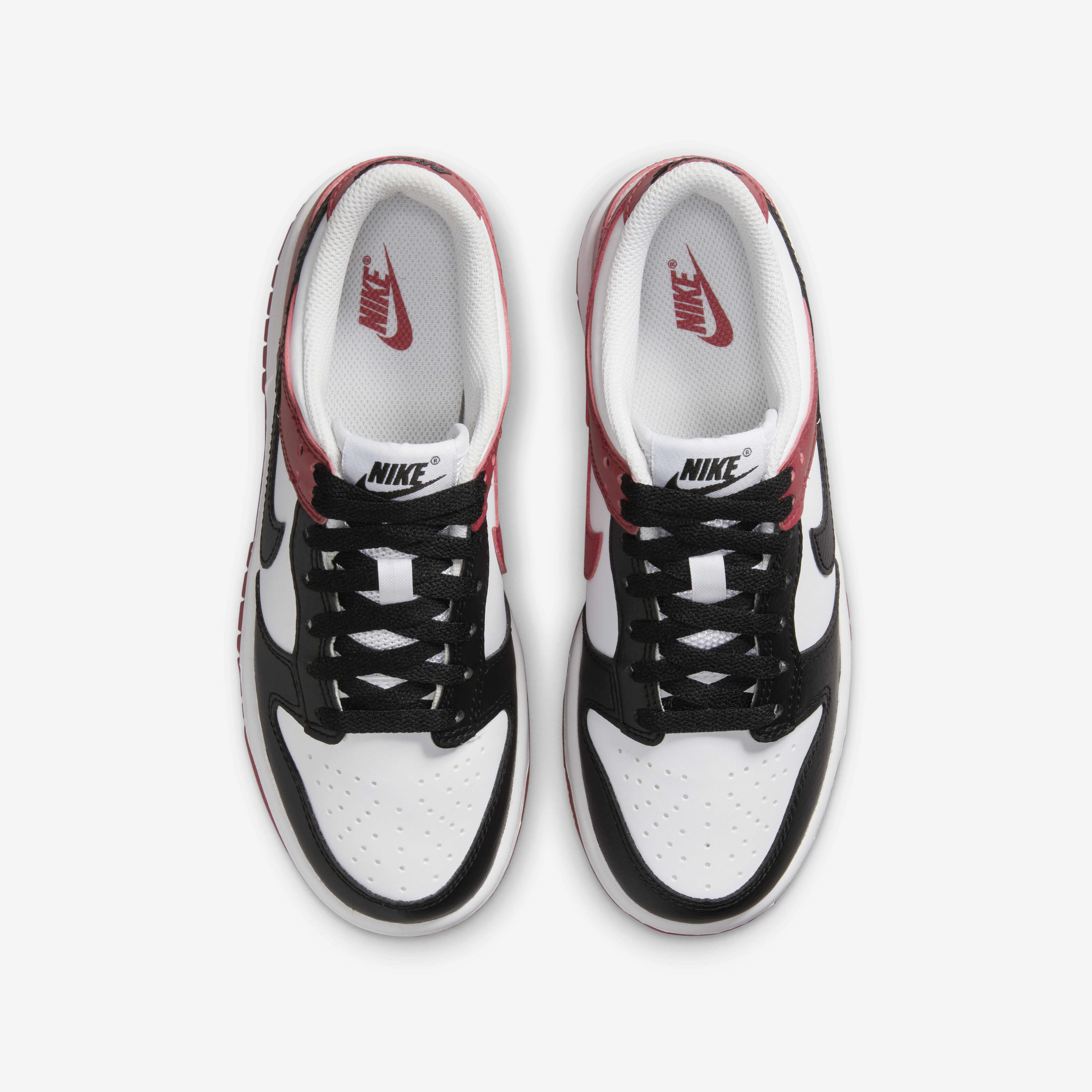 Nike Dunk Low image number 3