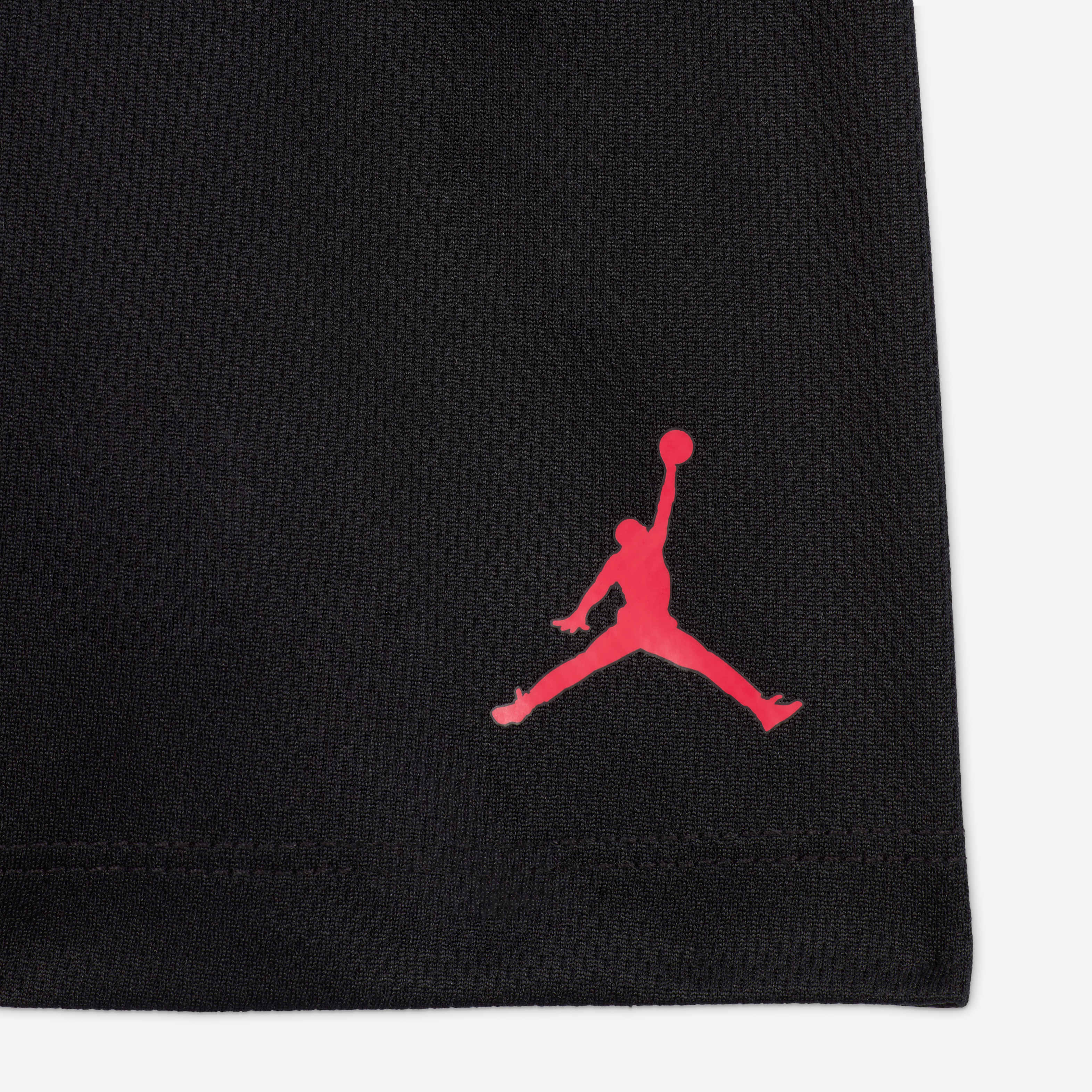Jordan 23 Jersey image number 2