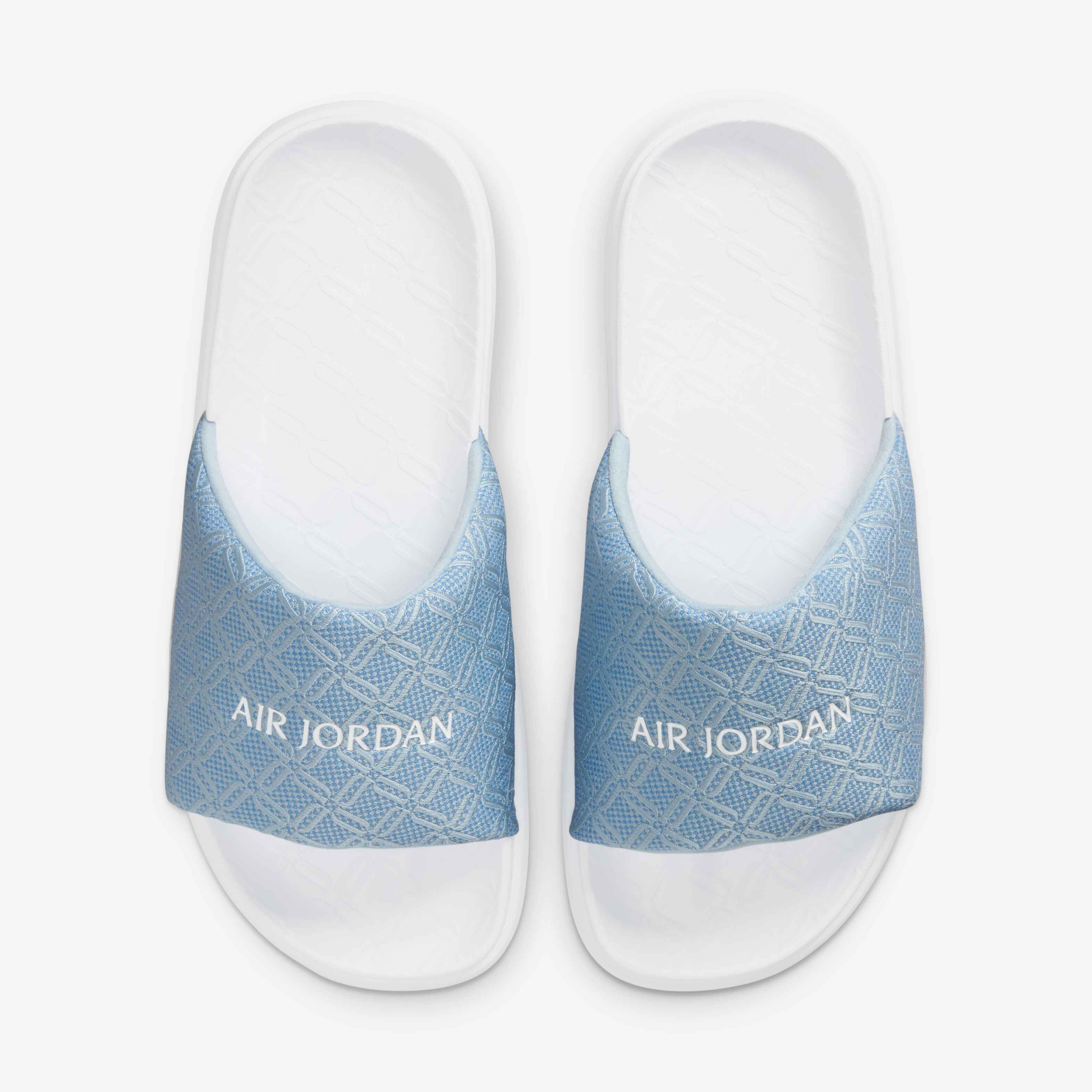 جوردن صوفيا image number 4