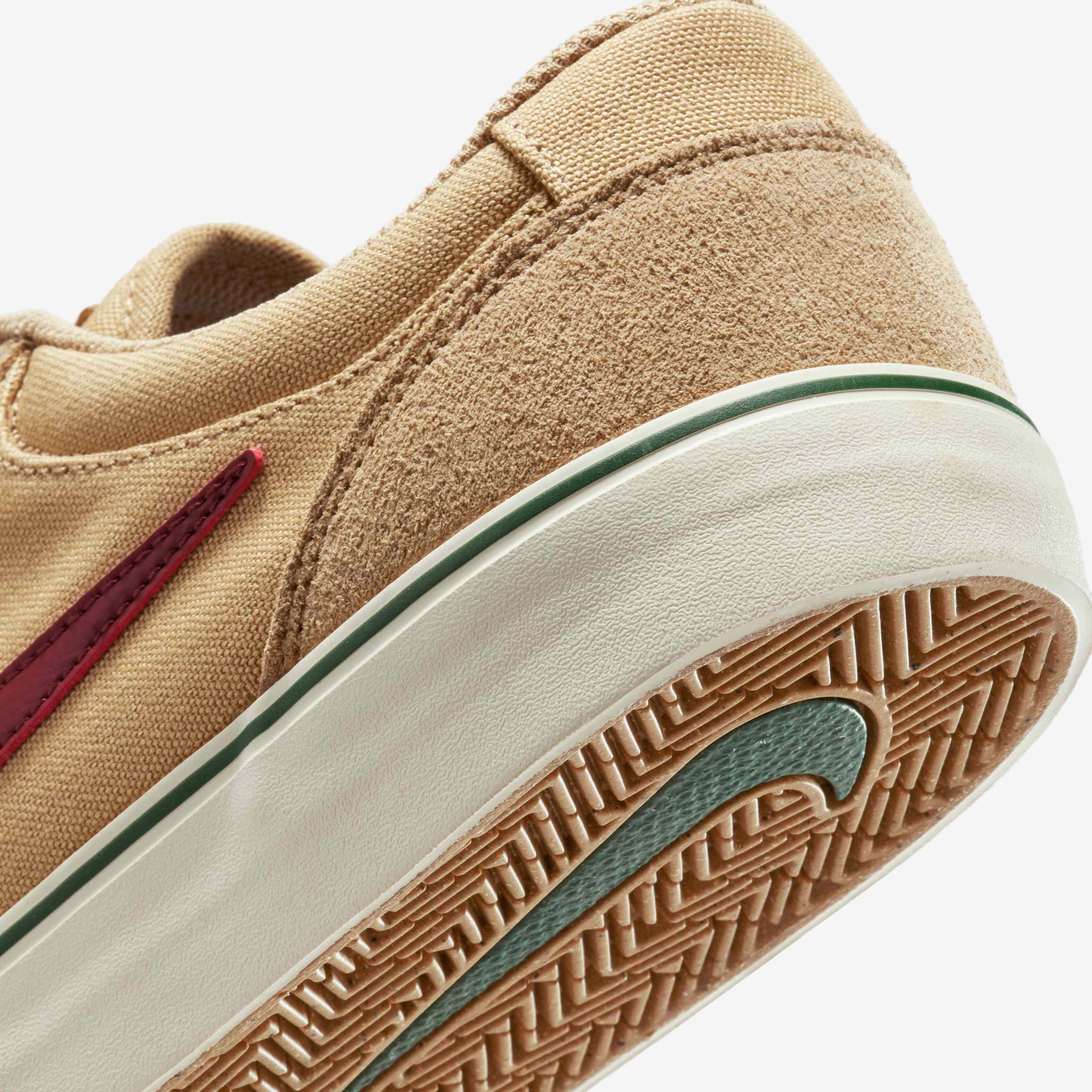 Nike SB Chron 2 image number 7