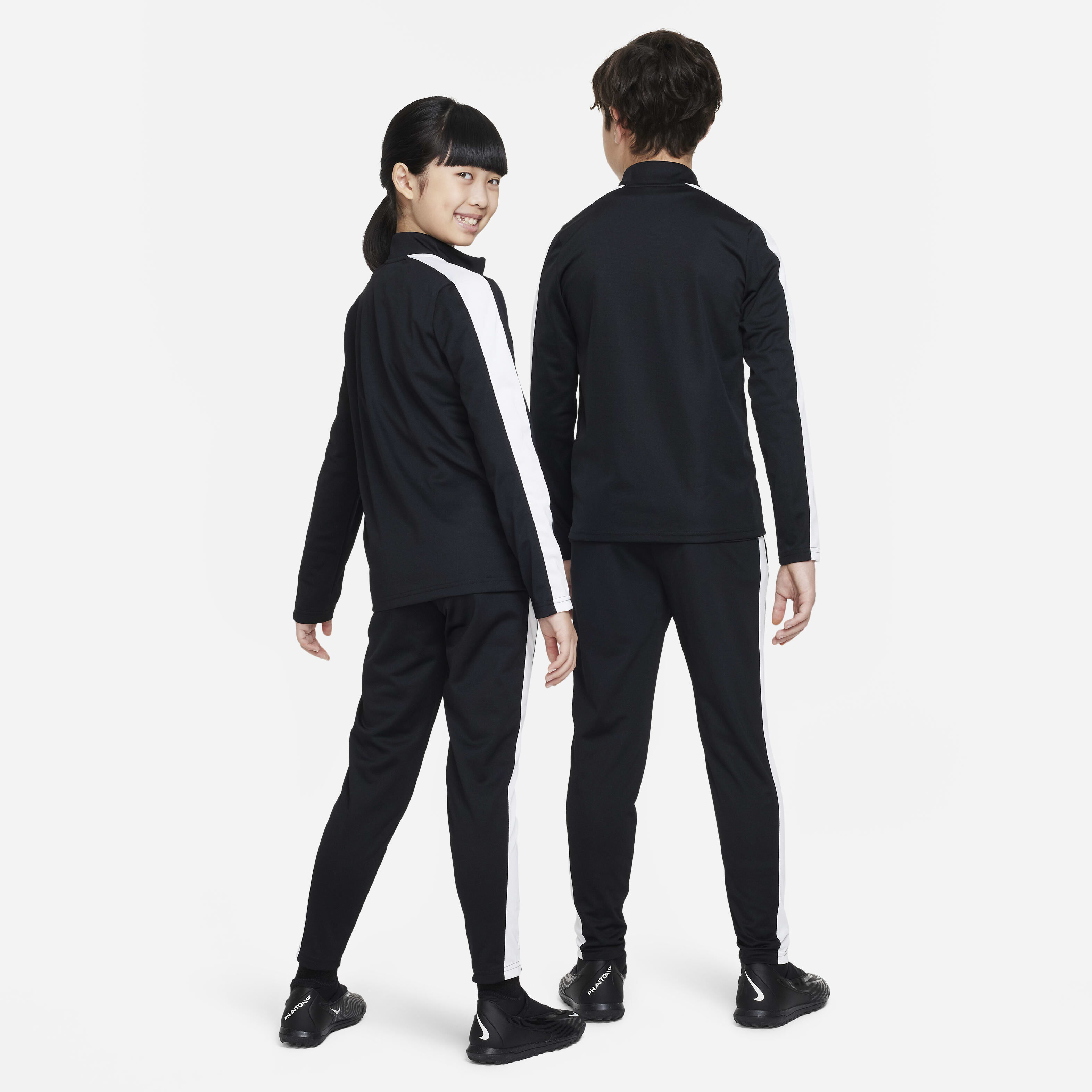 نايكي دراي-فت أكاديمي23 image number 1