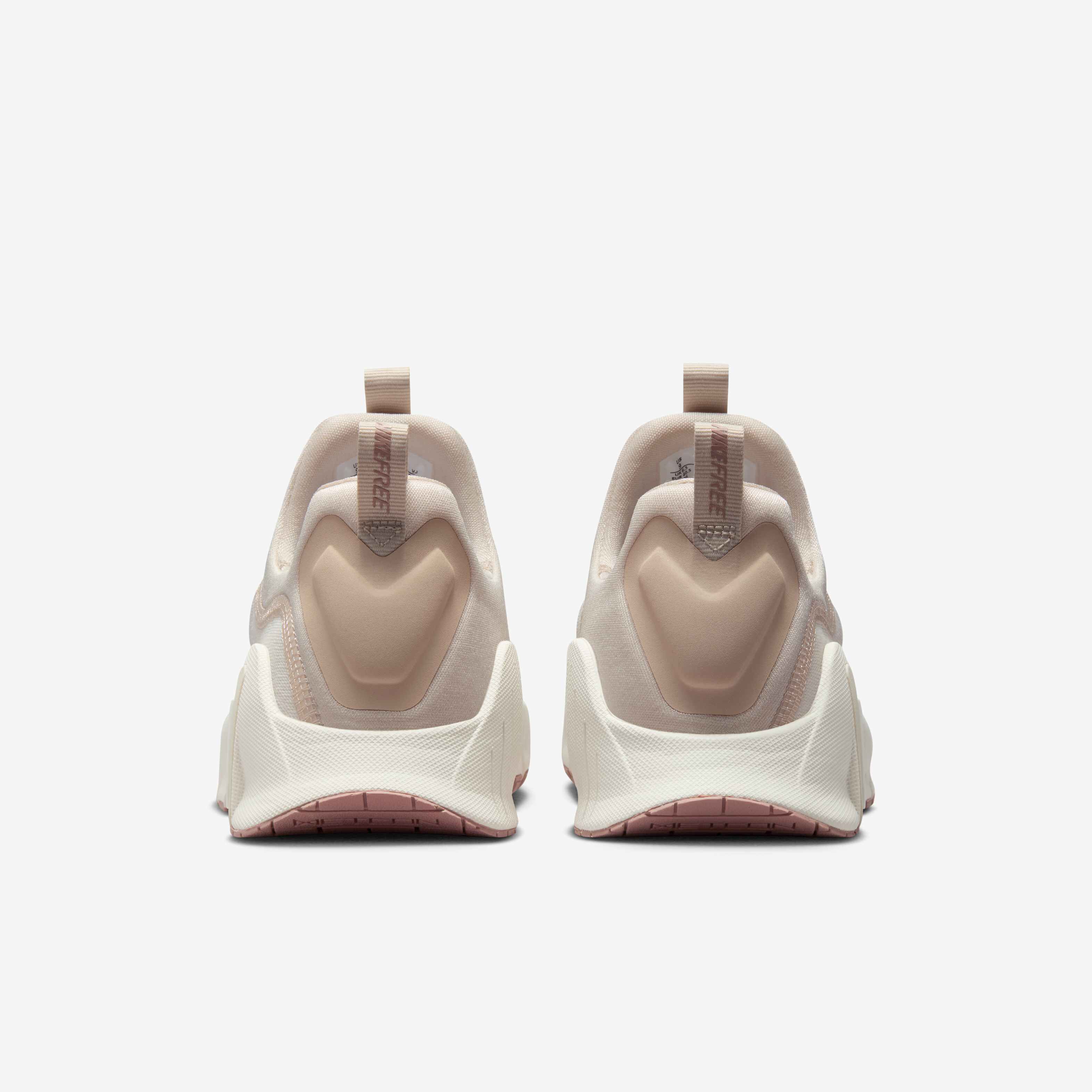 Nike Free Metcon 6 image number 5