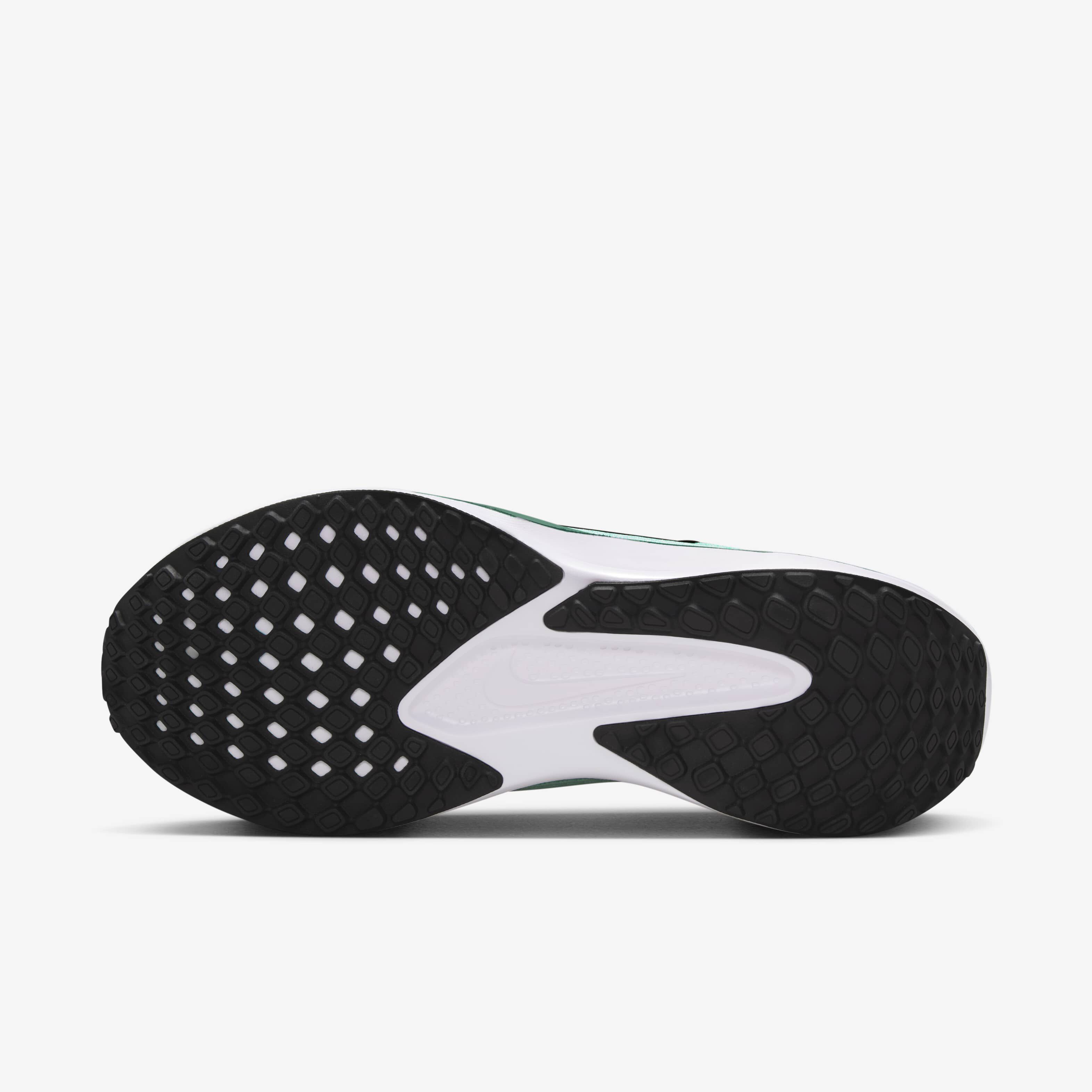 نايكي كويست 6 image number 1